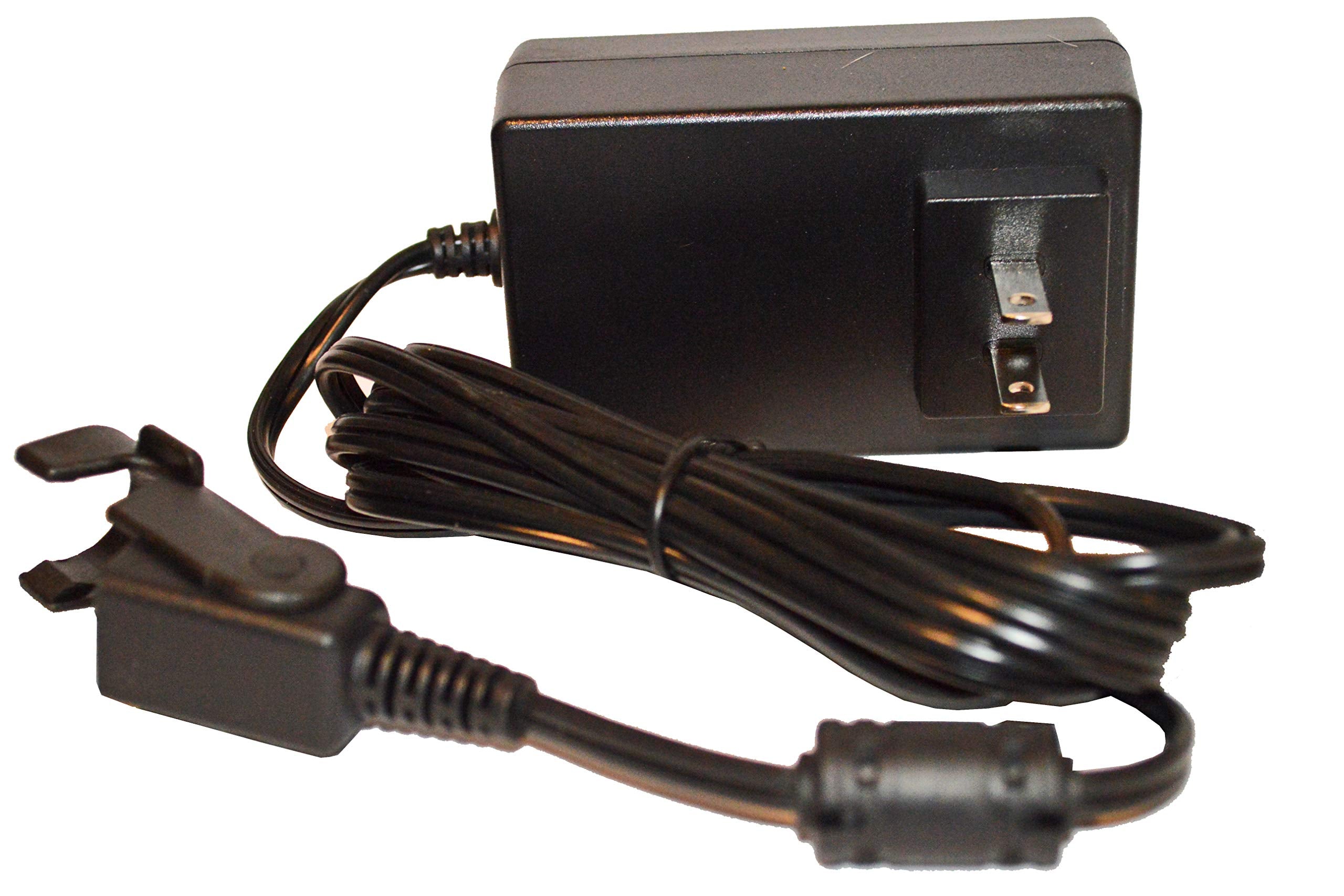 Tranquil Ease Raffel Compact 2 Pin Switching Power Supply Transformer