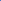 2 Pack Blue Door Streamers Party Decorations 3.3Ft X 6.6Ft,Blue Tinsel Foil Fringe Streamers Backdrop For Birthday,Graduation,Oc