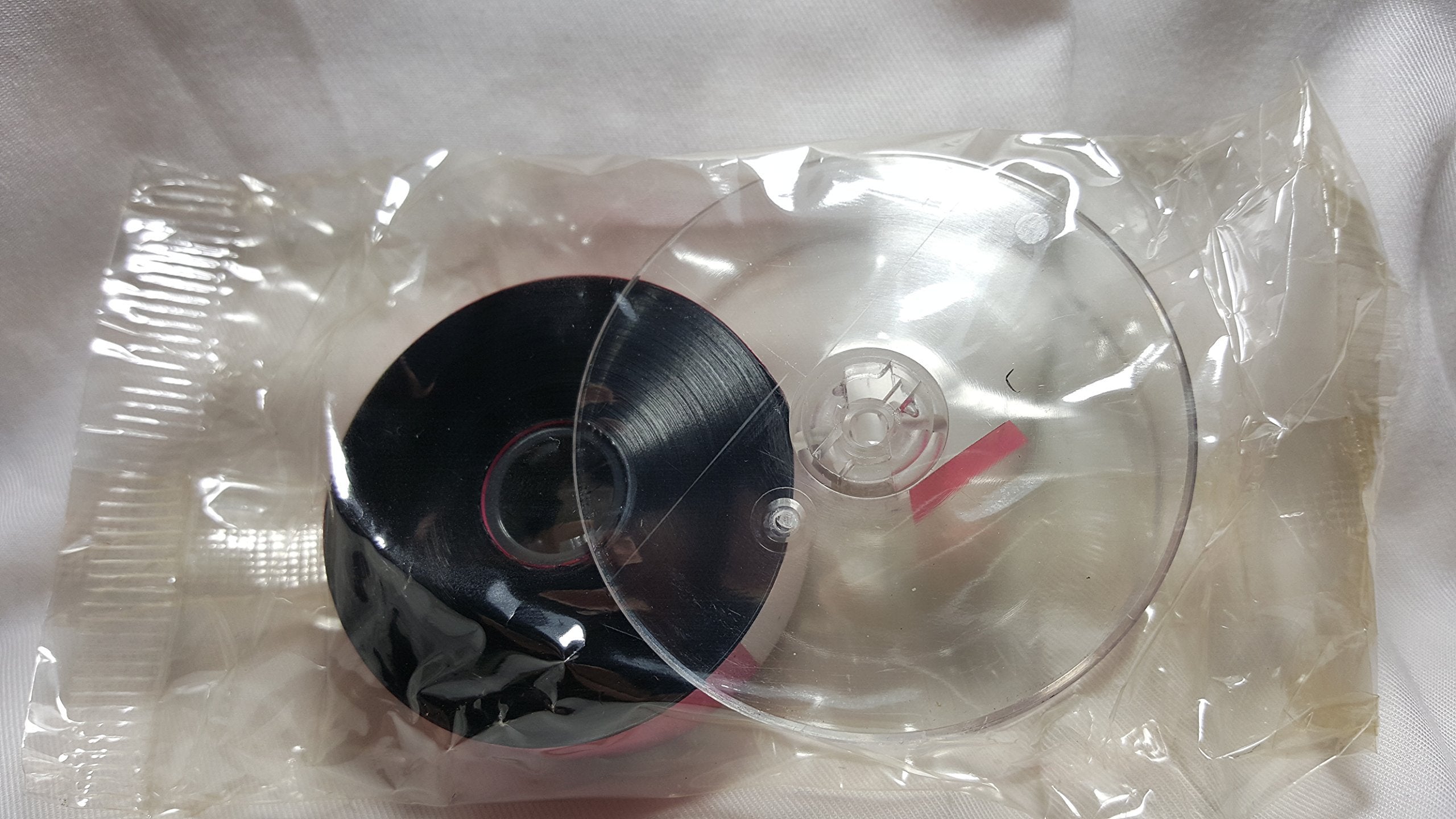 Ibm Selectric 71 Typewriter Ribbon Compatible