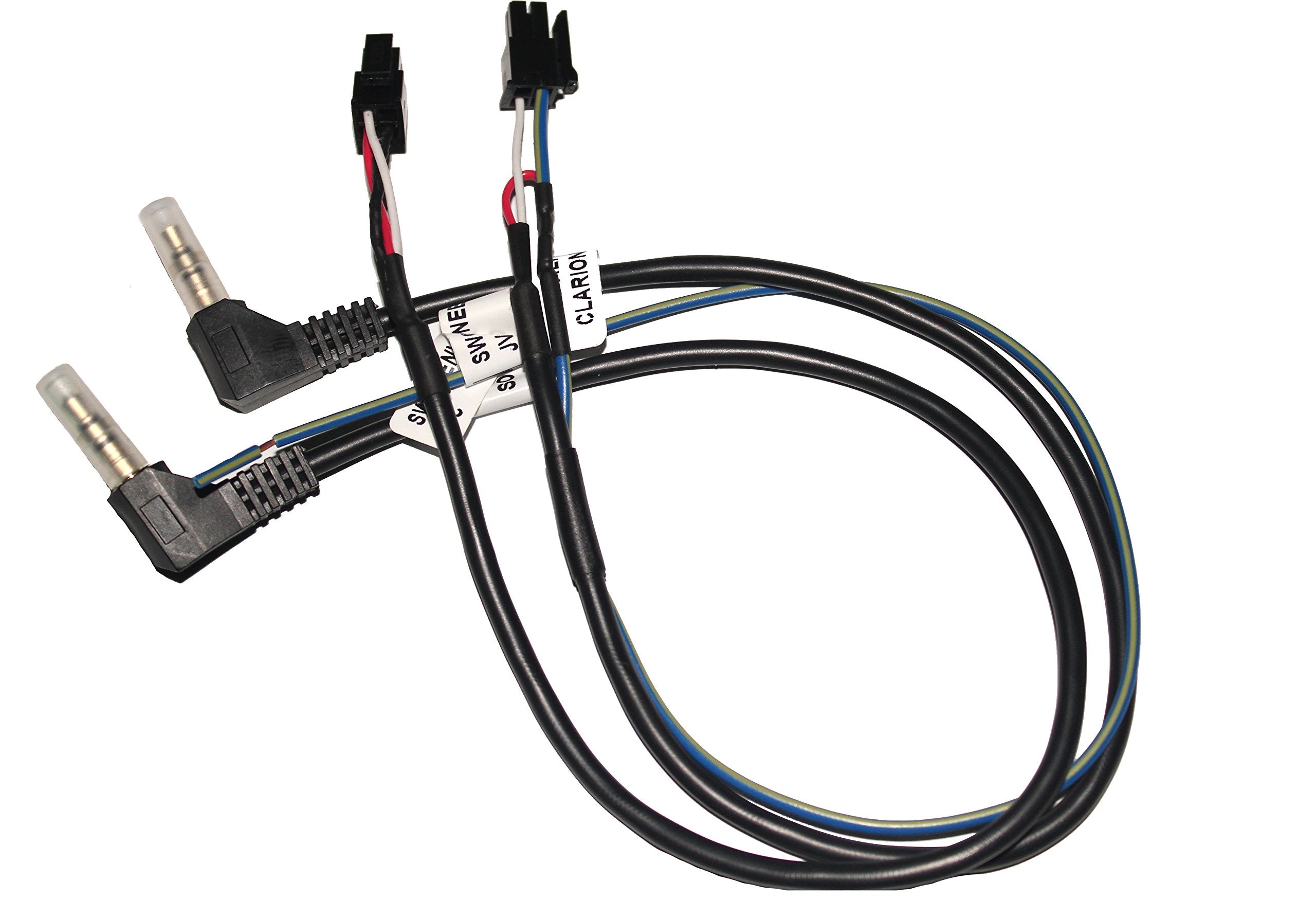 Crux Radio Replacement With Swc Retention For Select '07   '14 Hyundai/Kia Vehicles