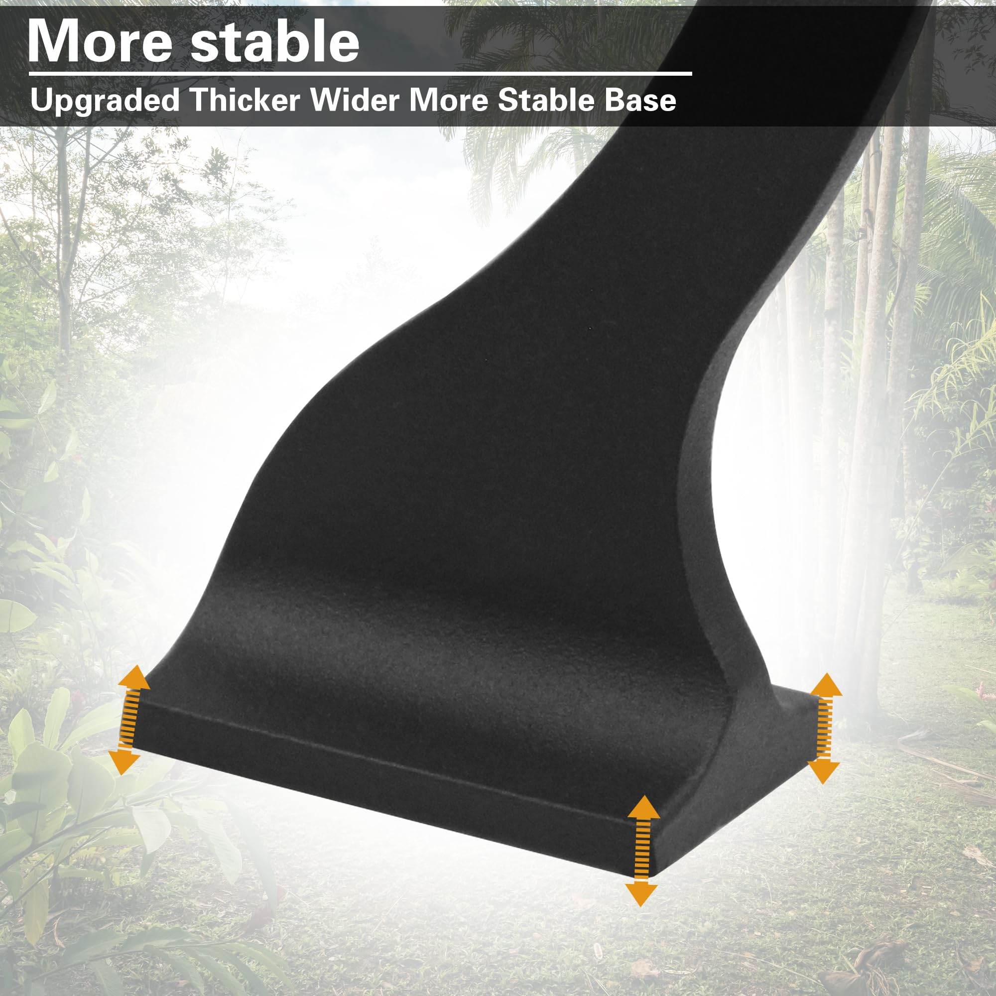 Alstar Binocular Tripod Adapter For Roof And Porro Binoculars