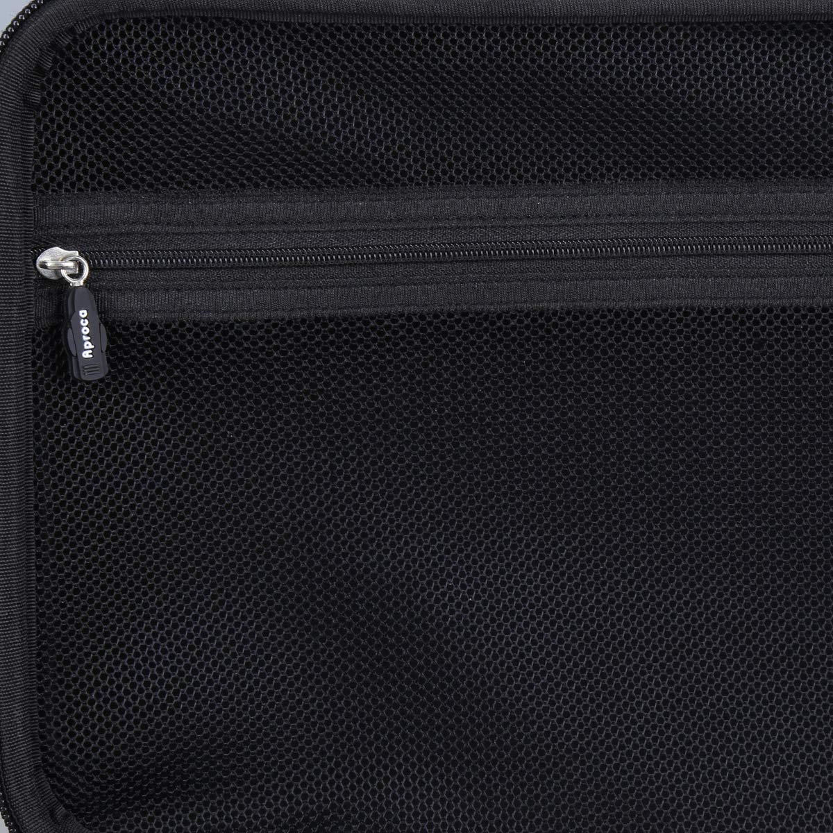 Aproca Hard Travel Storage Case Bag, For Dbpower 11.5'' / Dbpower 12'' Portable Dvd Player