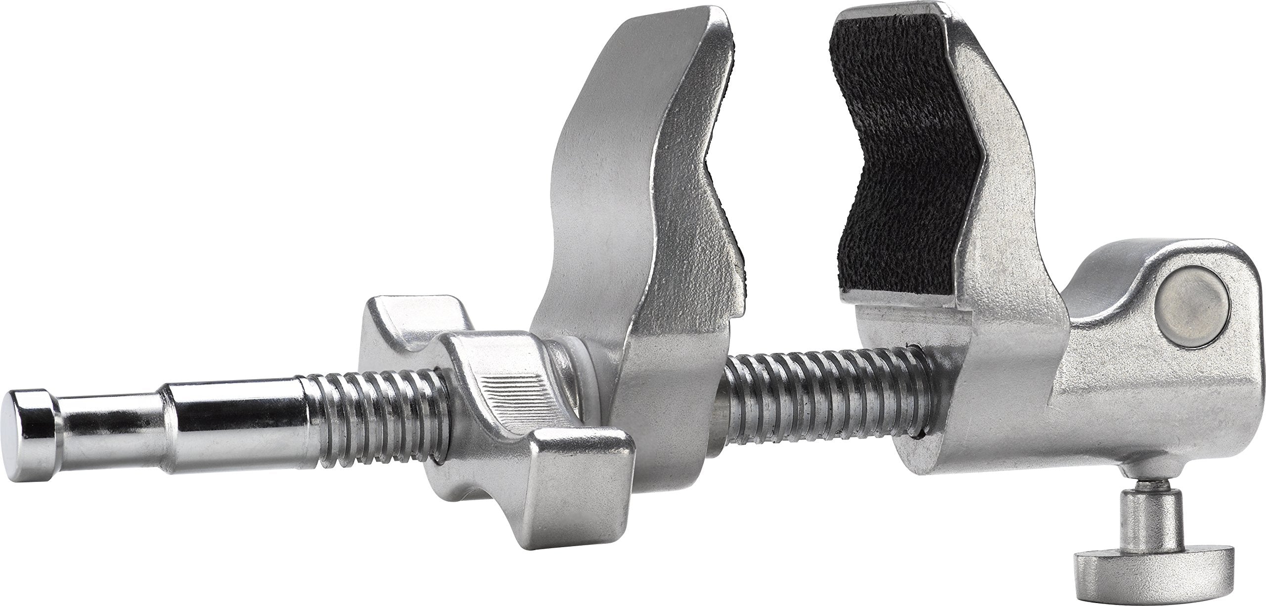 Kupo 4In Super Viser Clamp (Kg602912)