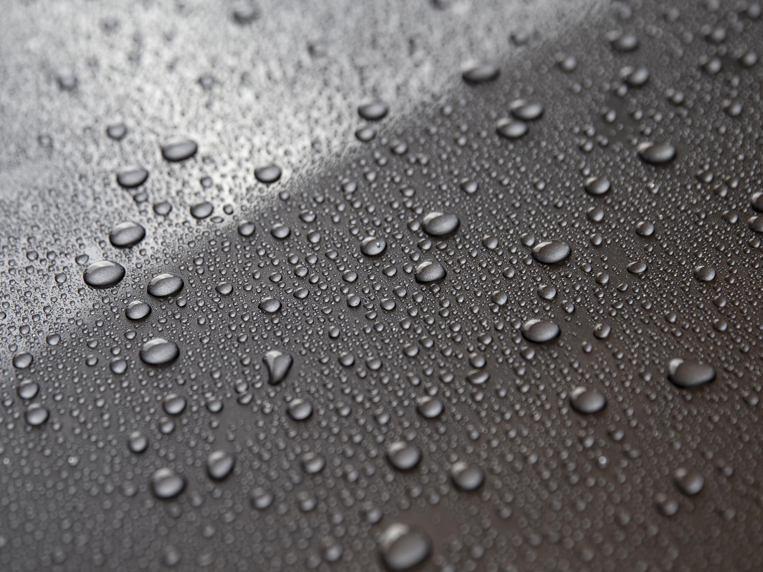 Meguiar'S G190526 Hybrid Ceramic Wax - 26 Oz Spray Bottle,WBAUVB06WVQ6MVR