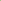 Hoover 48437030 Brush Block, 6 Bristle Extractor Green V2 Models