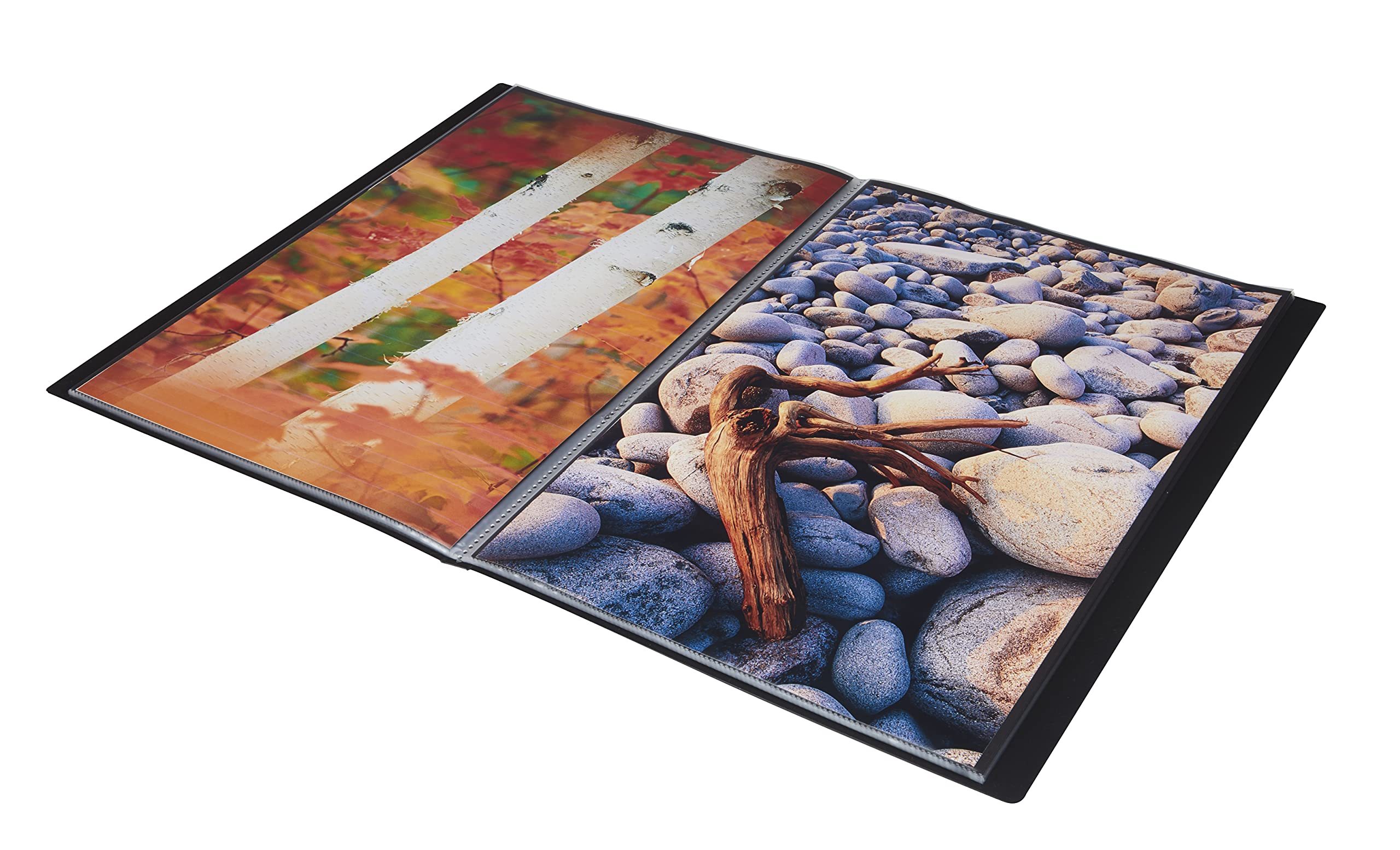 Itoya Ia 12 10 The Original Art Profolio 12X18 In.