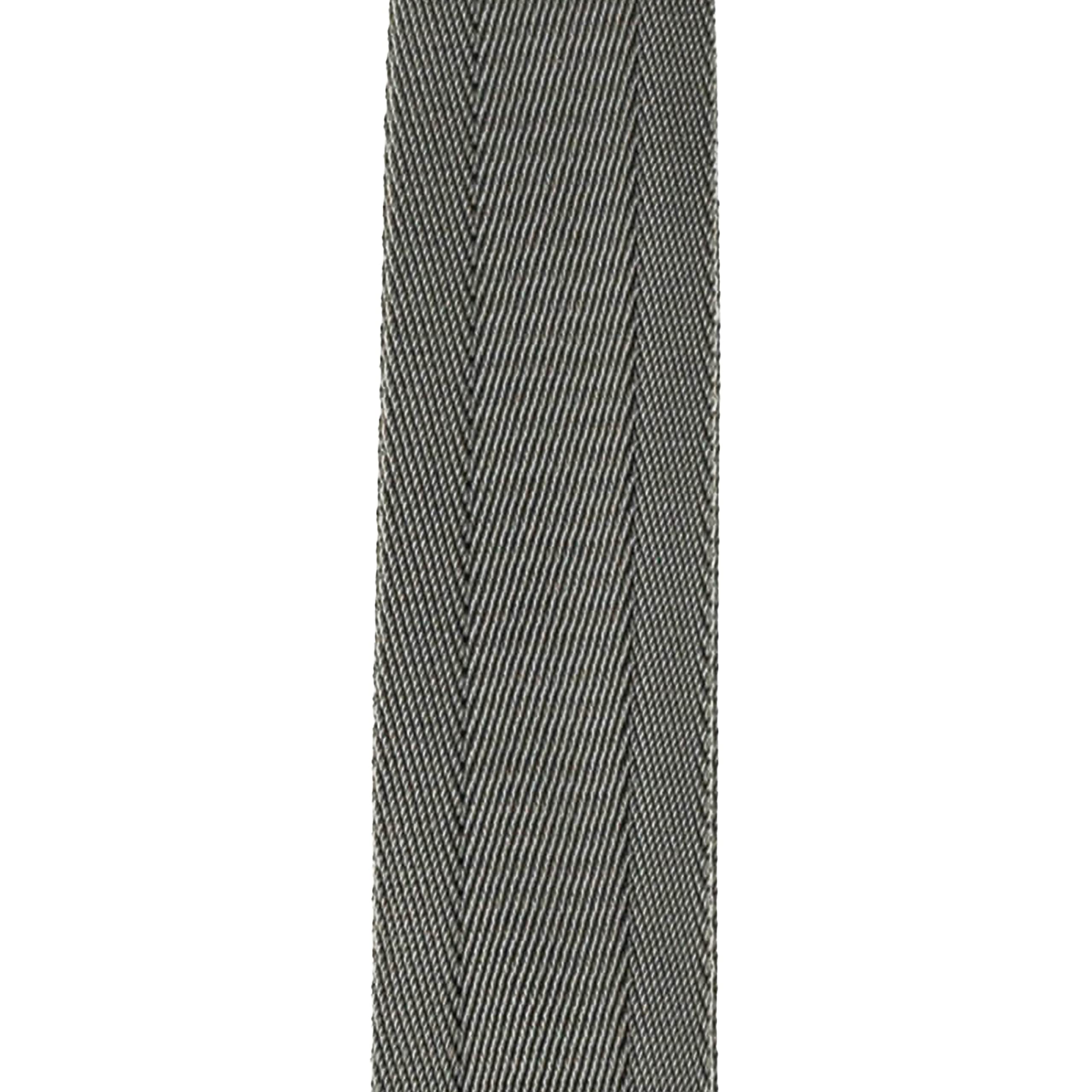 D'Addario Auto Lock Guitar Strap   Acoustic & Electric Guitar Accessories   Easy To Use Auto Locking Guitar Straps   Uses Existi