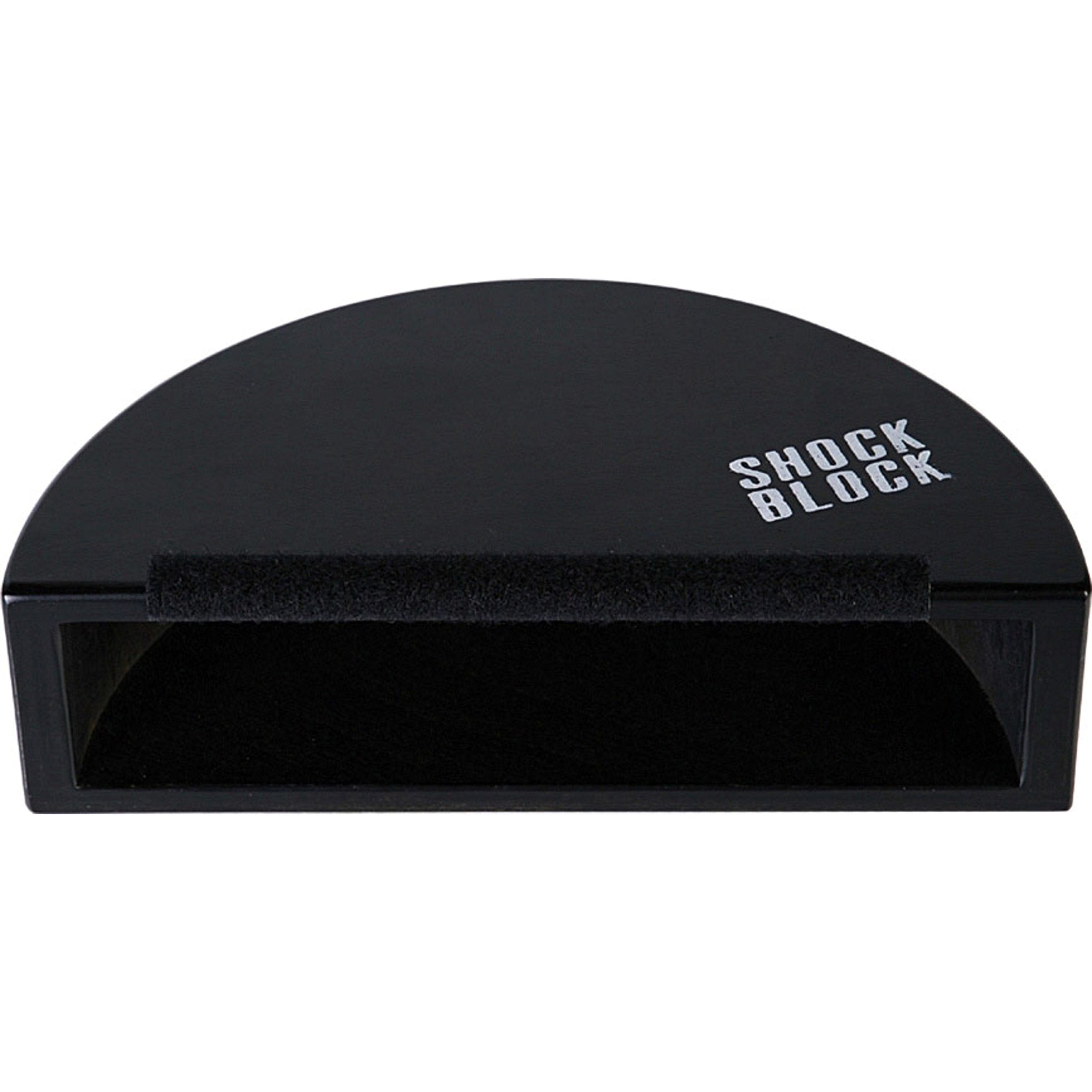 Schlagwerk SB1XL Shock Block - Extra Large