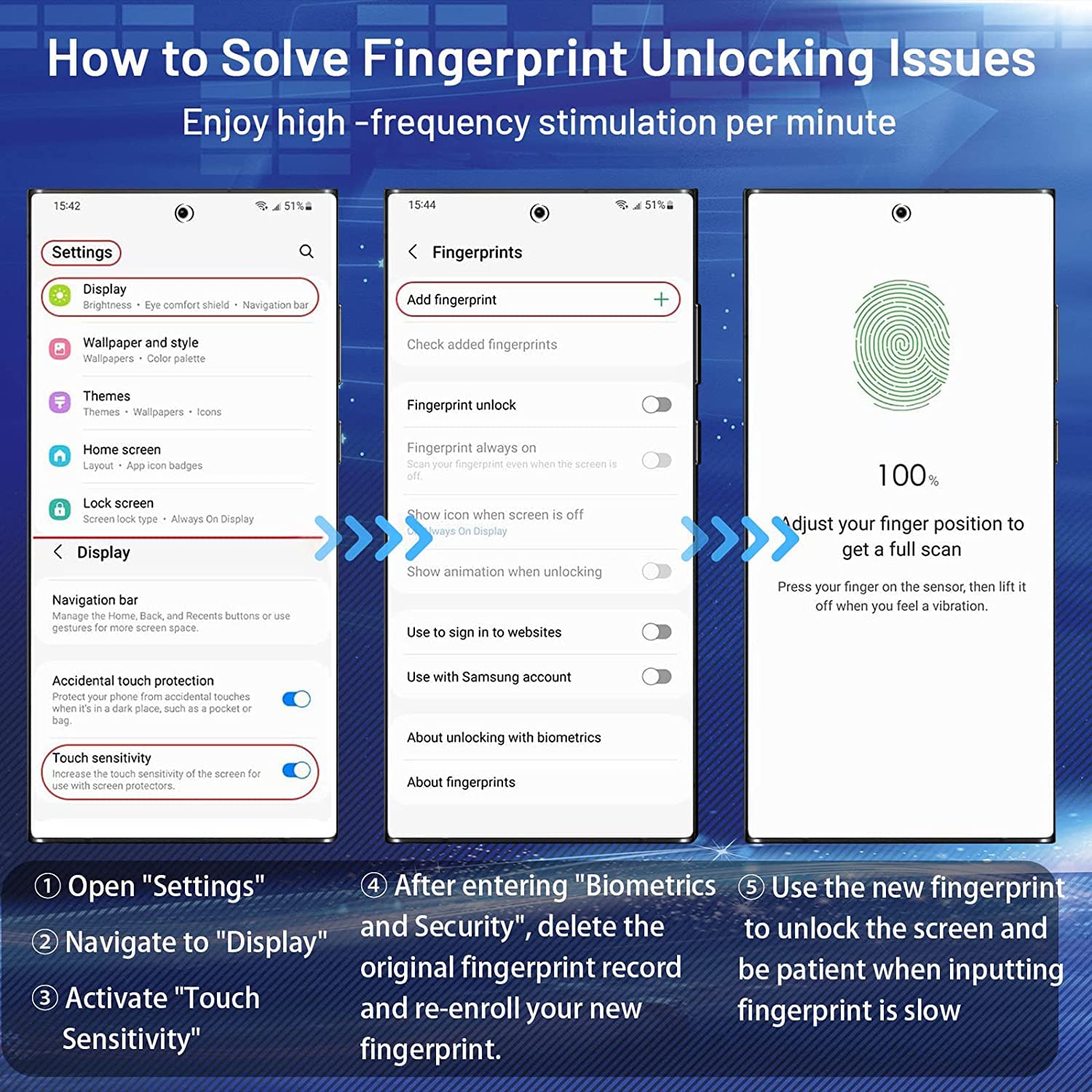 Cwqzguf [2+2 Pack] Galaxy S23 Ultra Privacy Screen Protector, 2 Pack Tpu Privacy Film With 2 Pack Camera Lens Tempered Glass, Hi