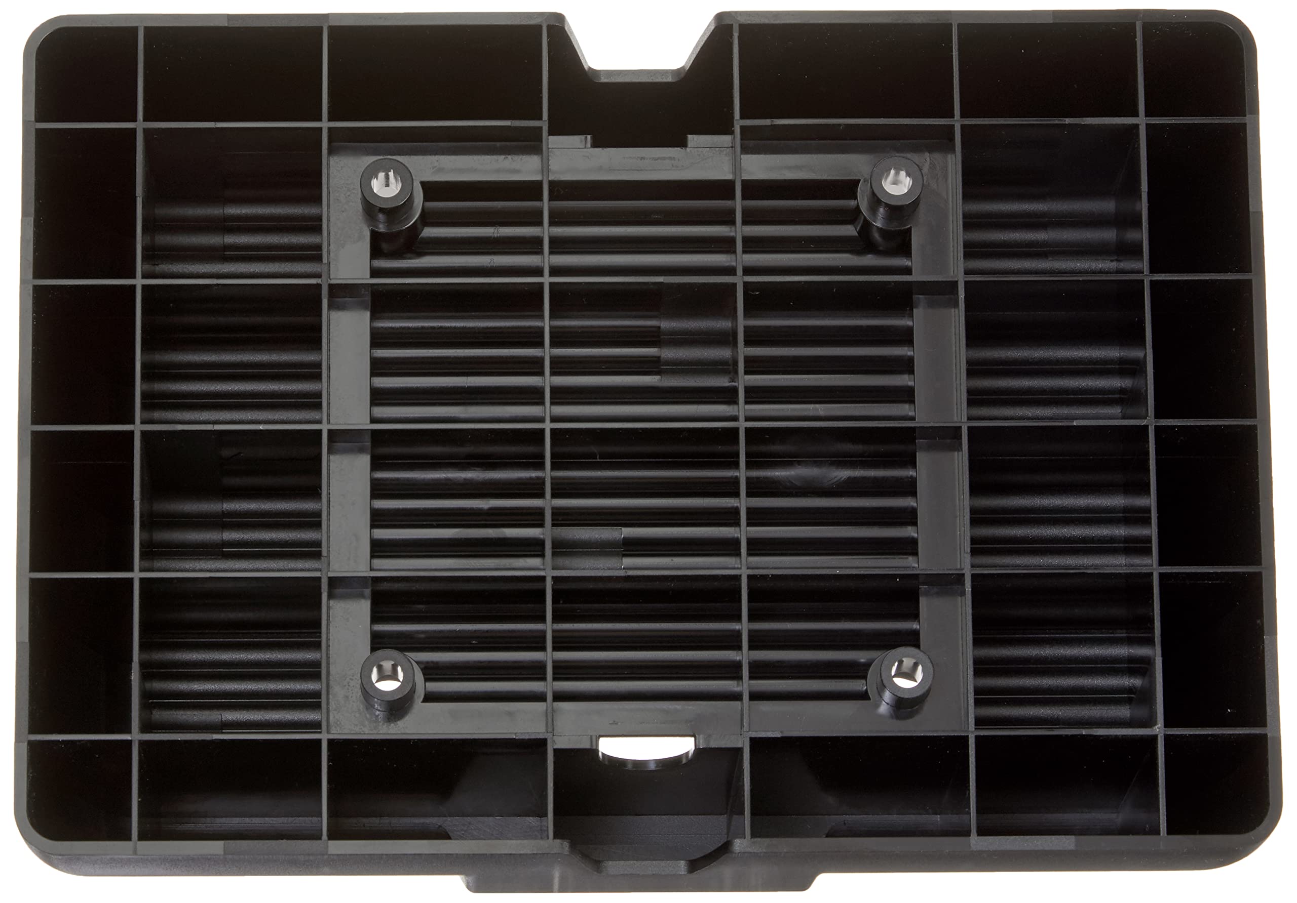 Hughes Autoformers Rvstnd Autoformers Stand