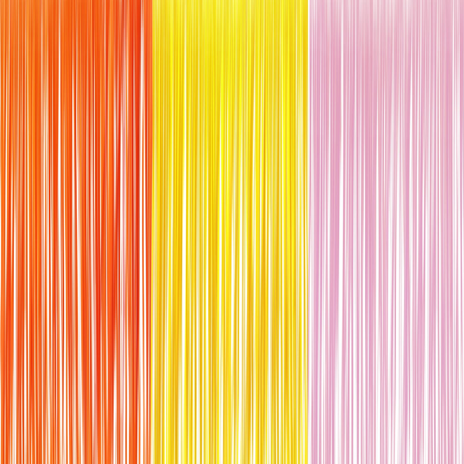 3 Pack Groovy Foil Fringe Curtain Groovy Photo Booth Foil Curtain Backdrop Boho Party Decorations 3.2 x 6.6 ft(Orange, Yellow, P