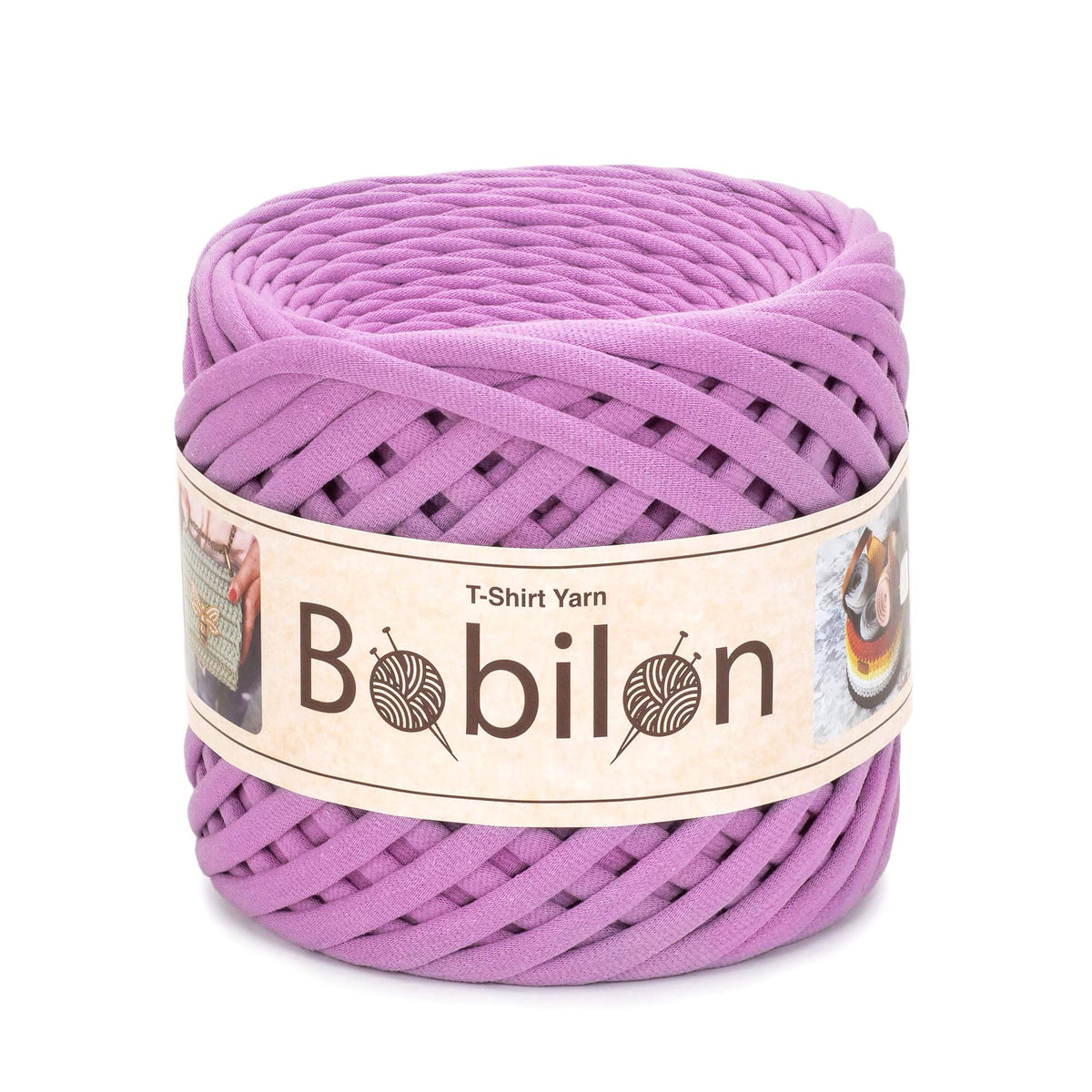 T Shirt Yarn Fettuccini Zpagetti Style, 7 9 Mm Tshirt Yarn For Crocheting, Knitting Yarn Ball, T Yarn Organic, Macrame T Yarn, R
