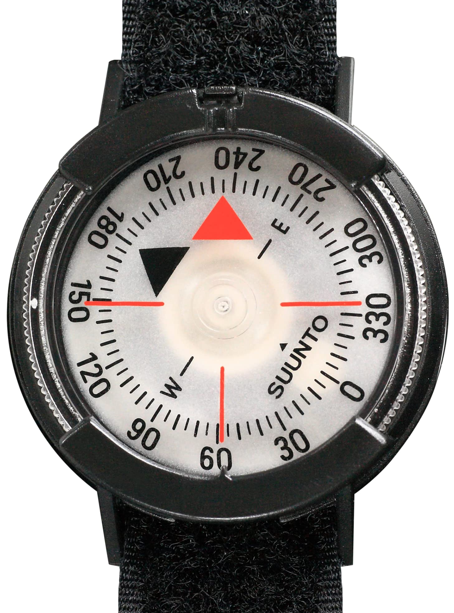 Suunto M 9 Wrist Compass