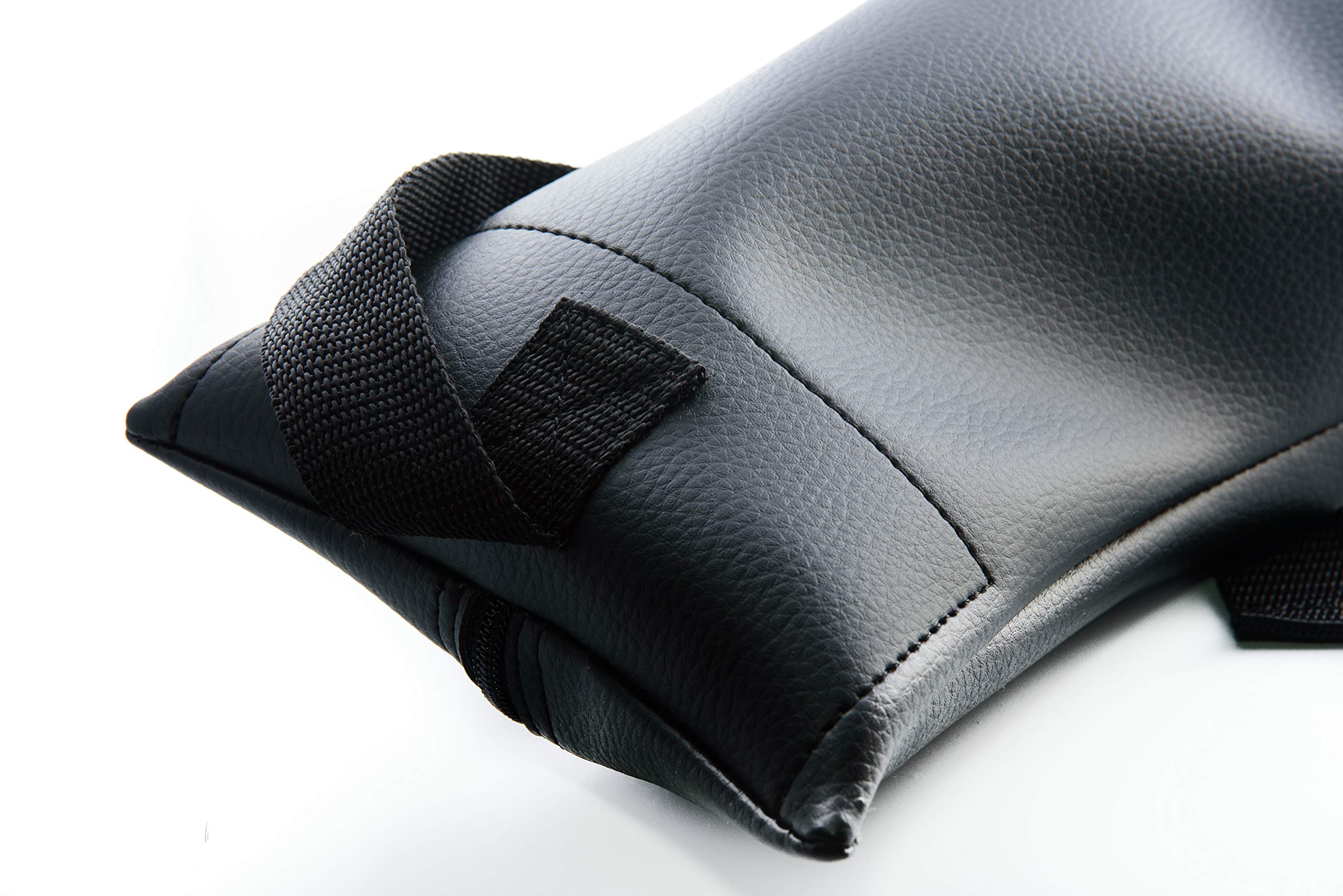 D&A Guitar Gear Carrying Bag For Hydra Triple Guitar Stand