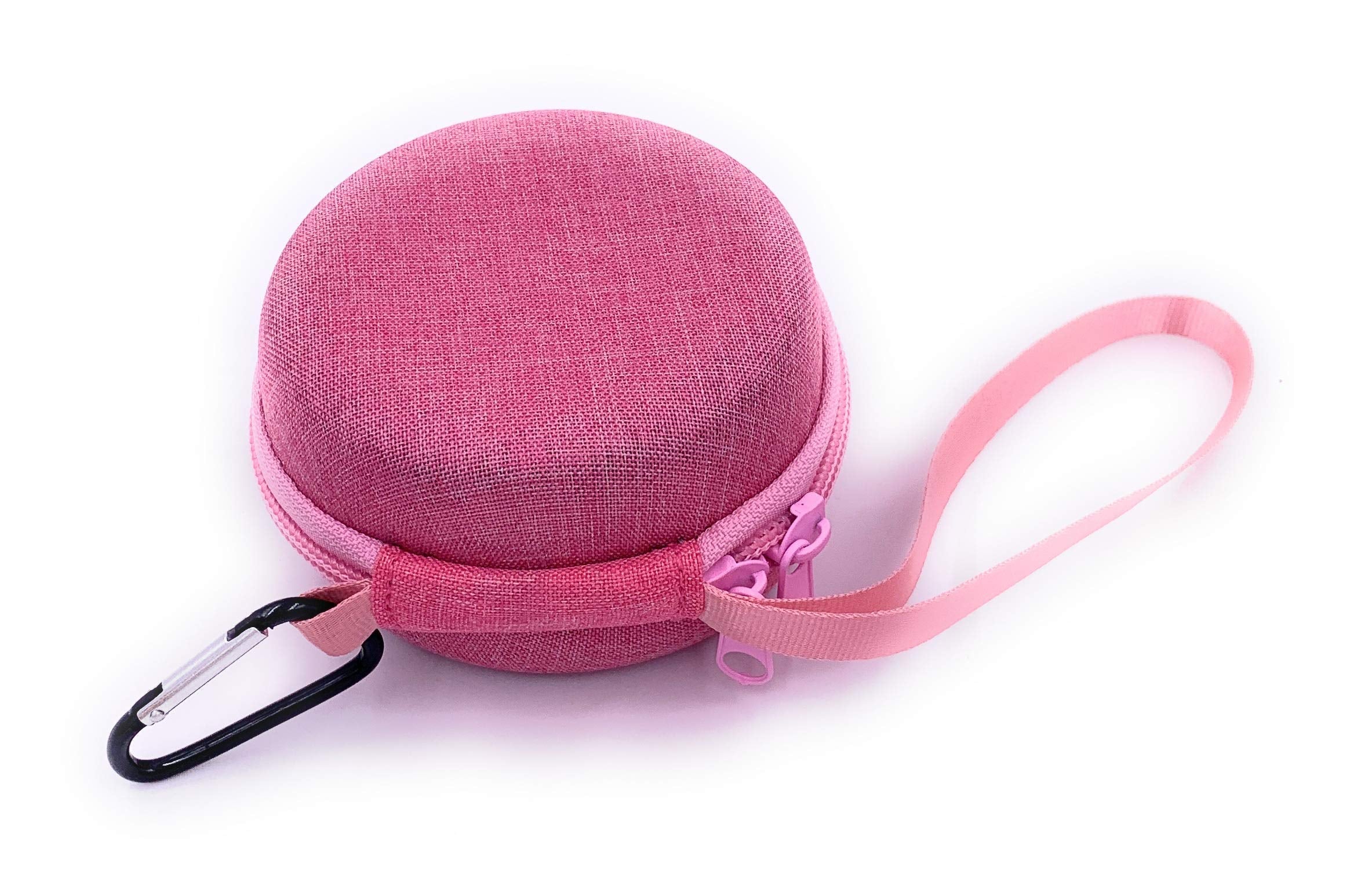 Xcivi New Carrying Case For Vtech Kidizoom Smartwatch Dx4, Dx3, Dx2, Gizmo Watch/Watch 2 And Little Tikes Tobi/Tobi 2 Robot Smar