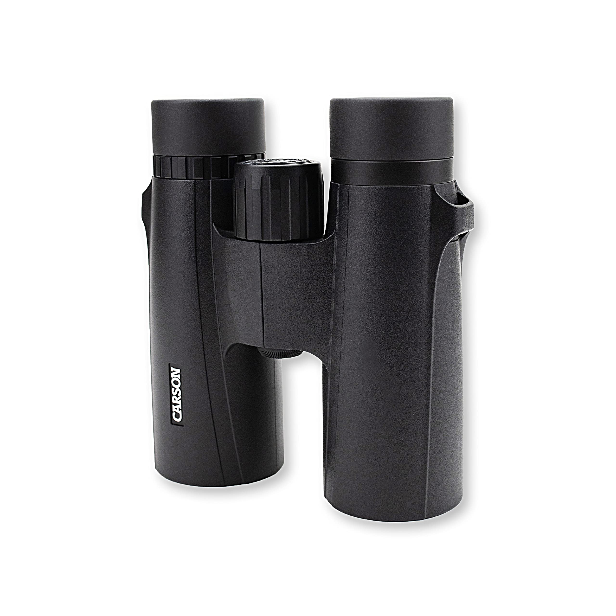 Carson Vx Series 8X42Mm Full Sized High Definition Waterproof Binoculars (Vx 842)