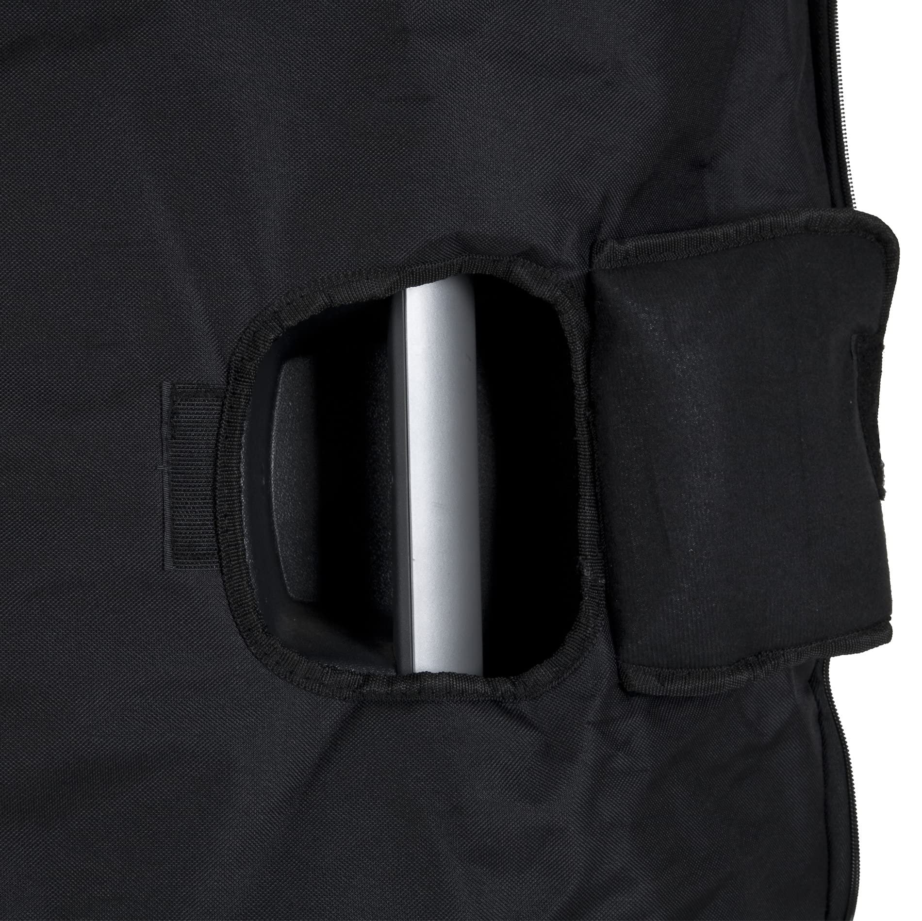 Rcf Speaker Cover (Coverart712722)