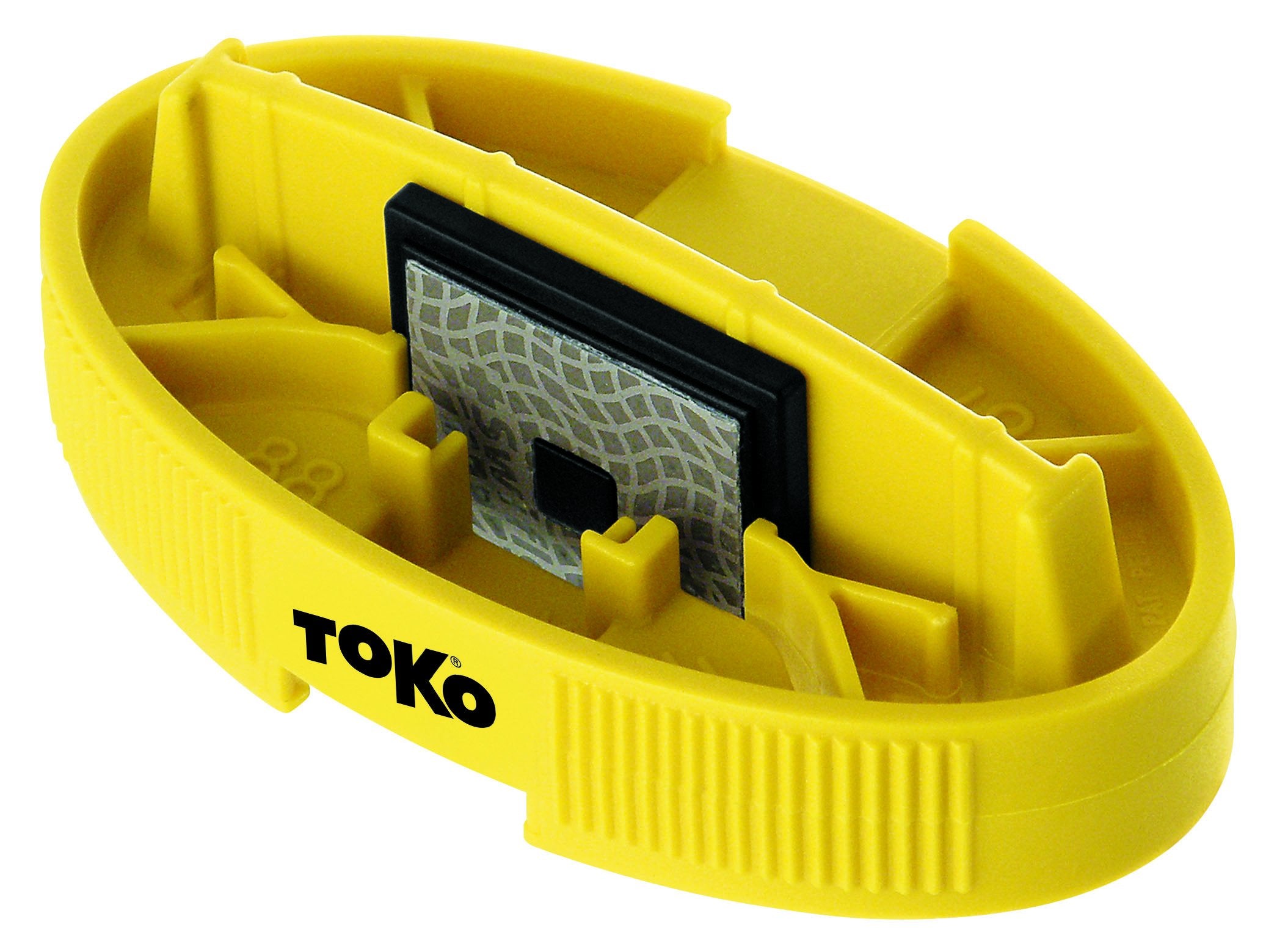 Toko Ergo Race Tuner