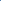 Beishida 2 Pcs Blue Door Streamers Tinsel Curtain Party Backdrop Fringe Foil Wall Background For Birthday Halloween Christmas We