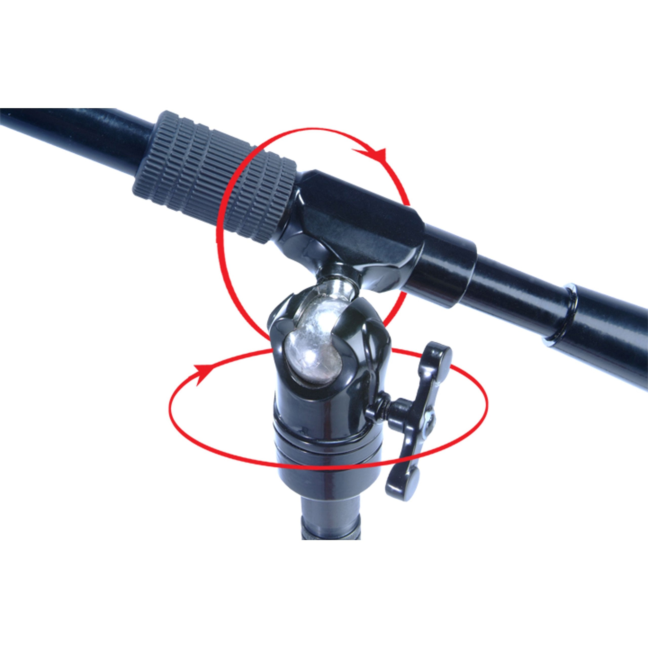 Triad Orbit Orbit 1/O1L Single Arm Orbital Boom