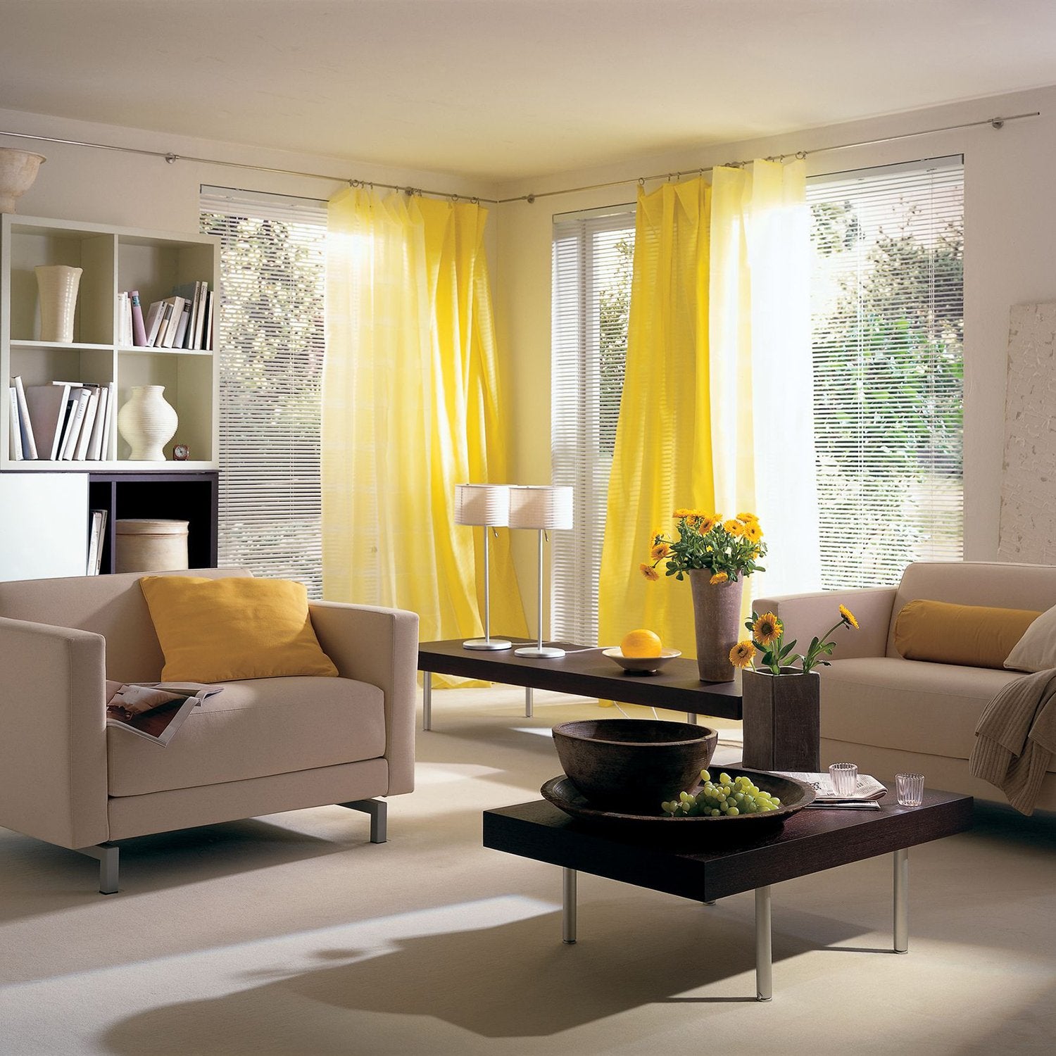 4Pk Replacement Idylis D Activated Carbon Pre Filter Machine Precut Compatible With Idylis Air Purifiers Ac 2118, Ac 2123, Iap 1