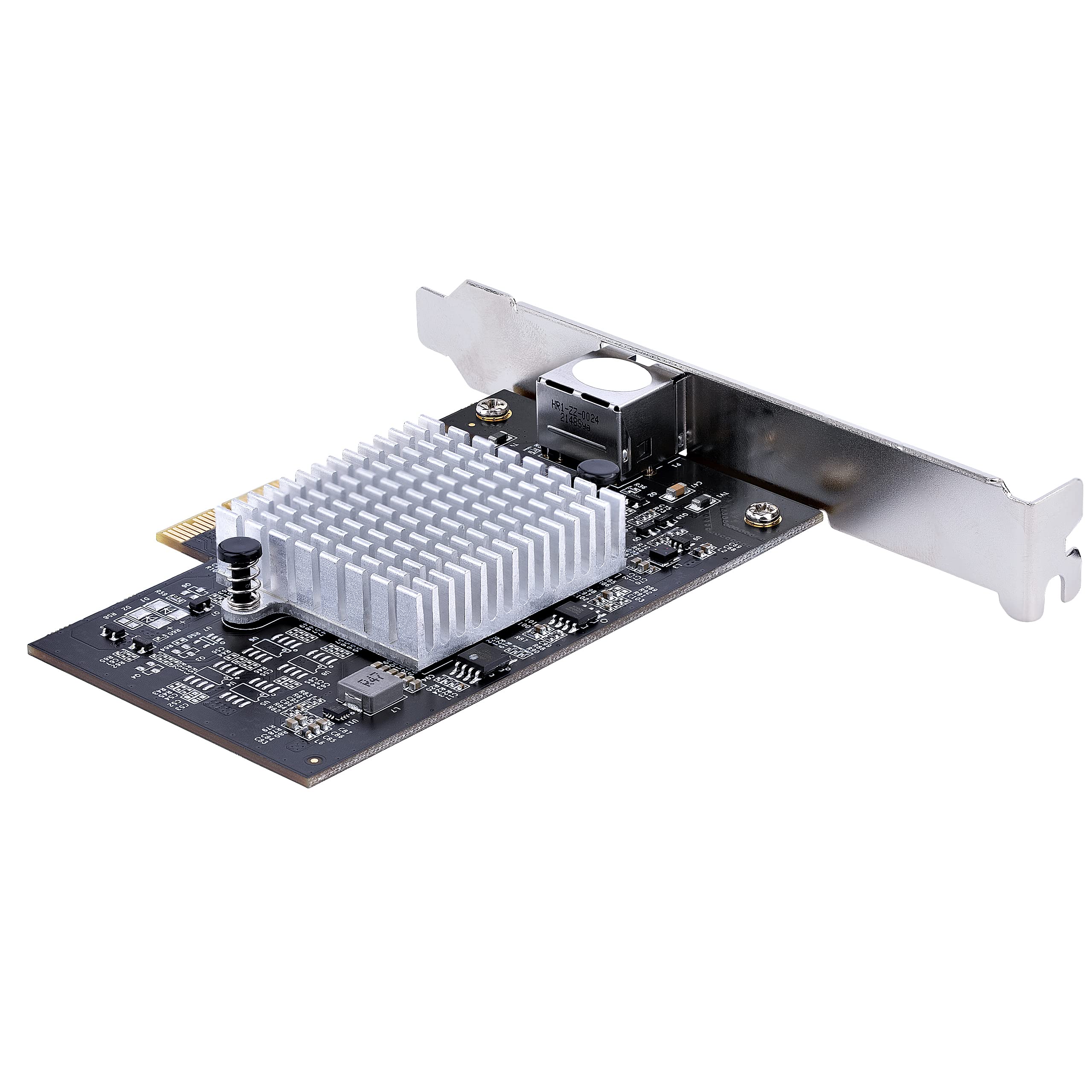 10G Pcie Network Adptr Card