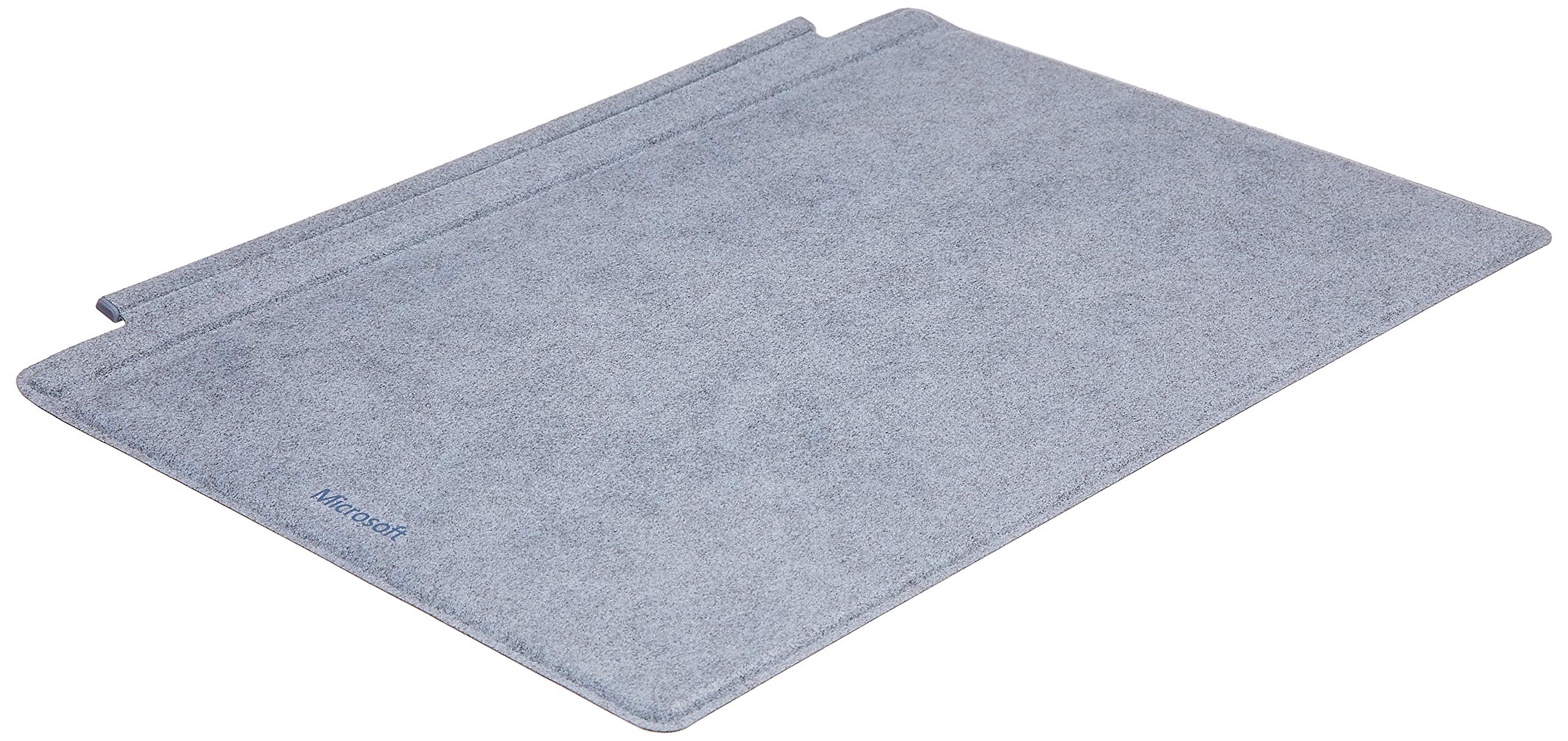 Microsoft Surface Pro Signature Type Cover   Ice Blue