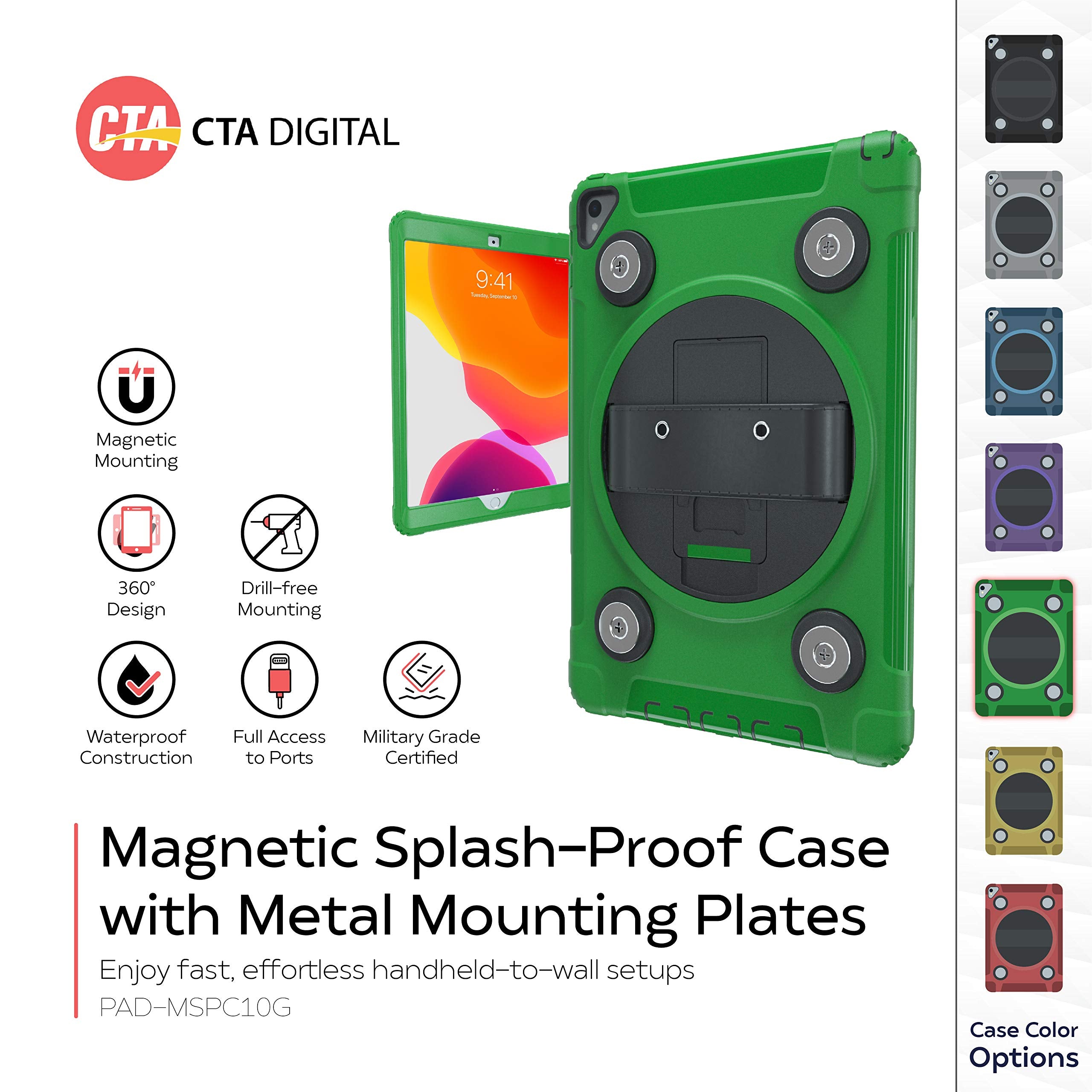 Availabilitytype'''': ''''Now''''