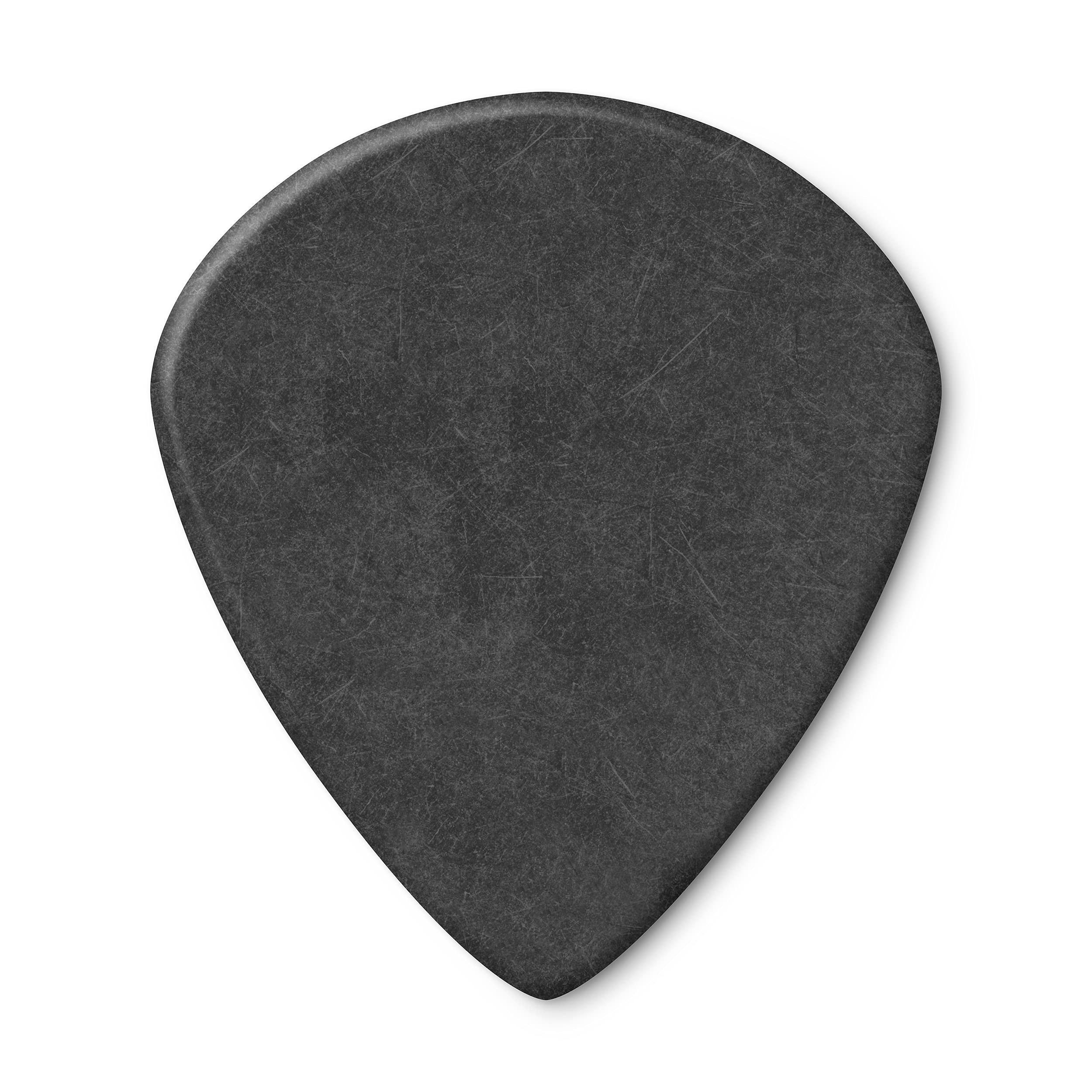 Jim Dunlop Gator Grip Jazz Iii 1.4Mm Guitar Picks   36 Pack