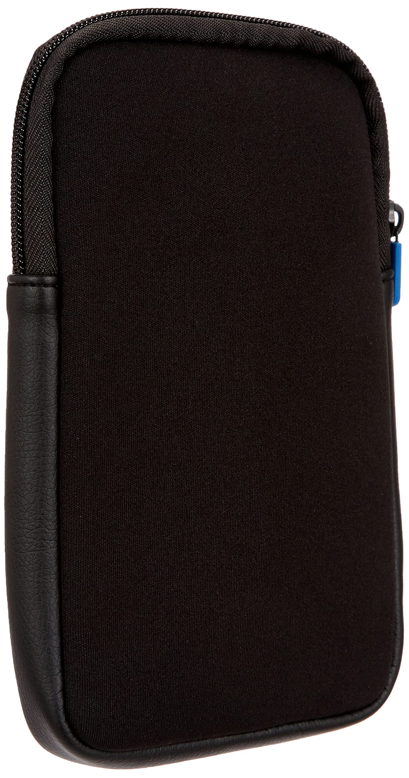 Garmin Universal 7-Inch Carrying Case 010-11917-00