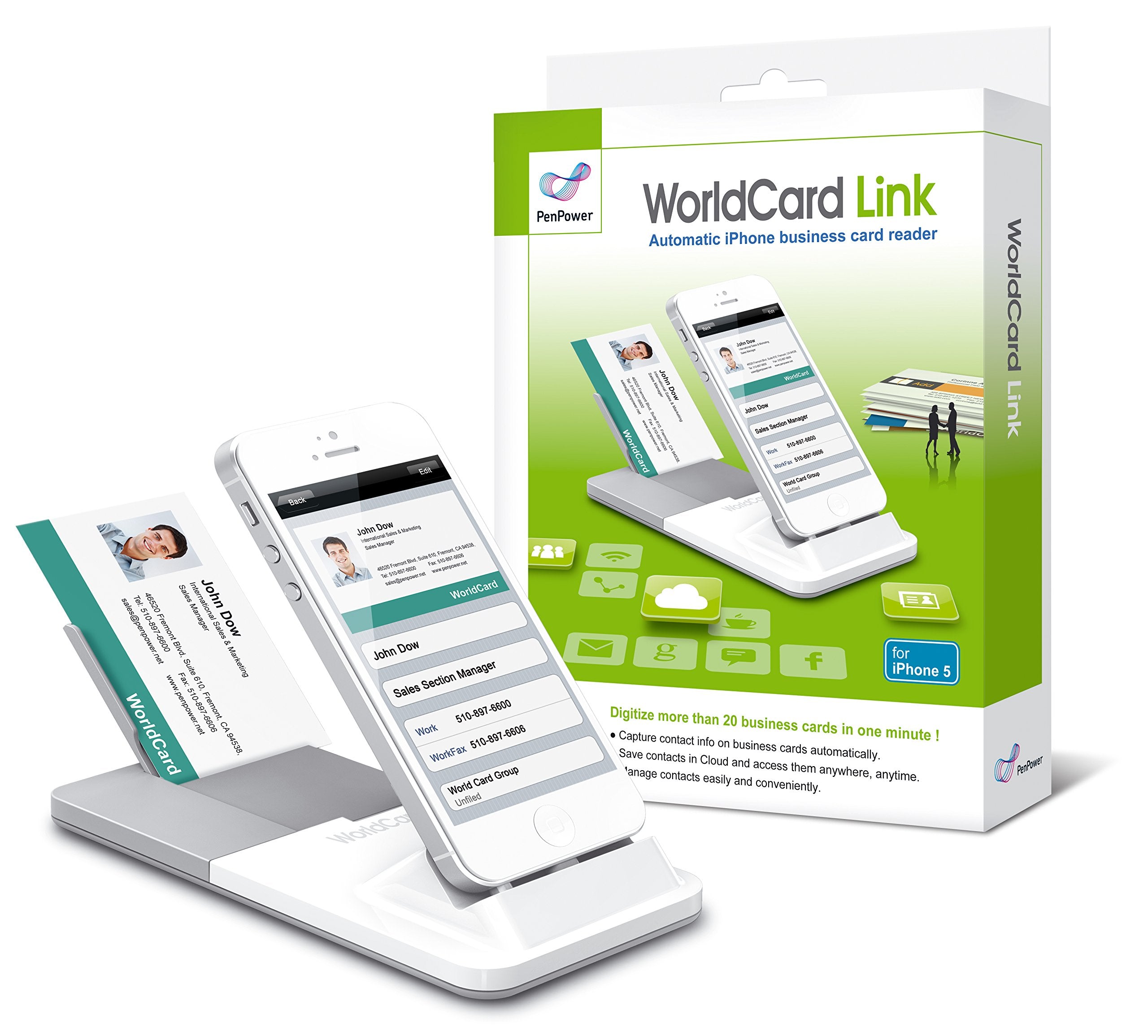 Swcliph2En Worldcard Link