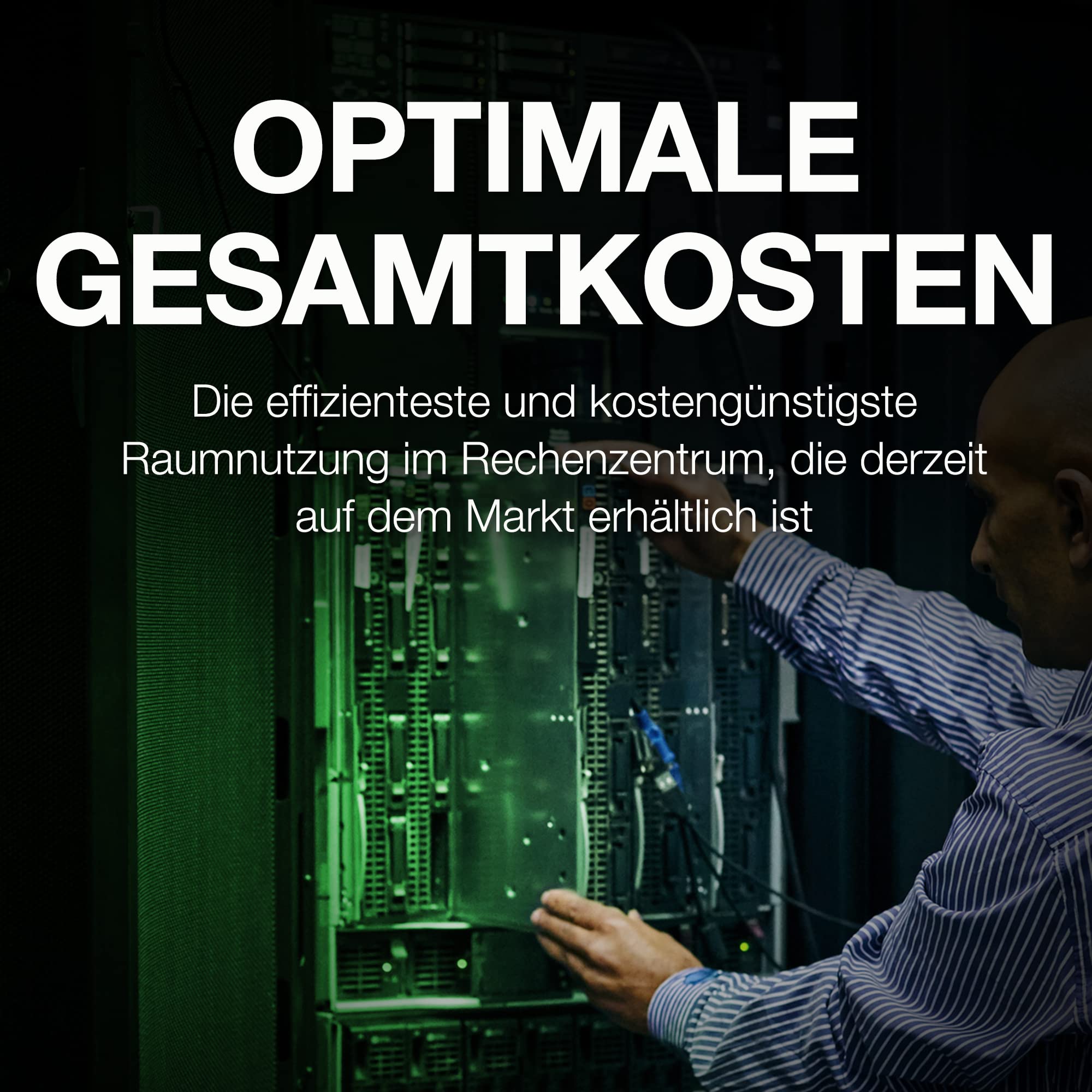 Seagate Exos 7E10 St10000Nm017B 10 Tb Hard Drive   Internal   Sata (Sata/600)   Storage System, Video Surveillance System Device