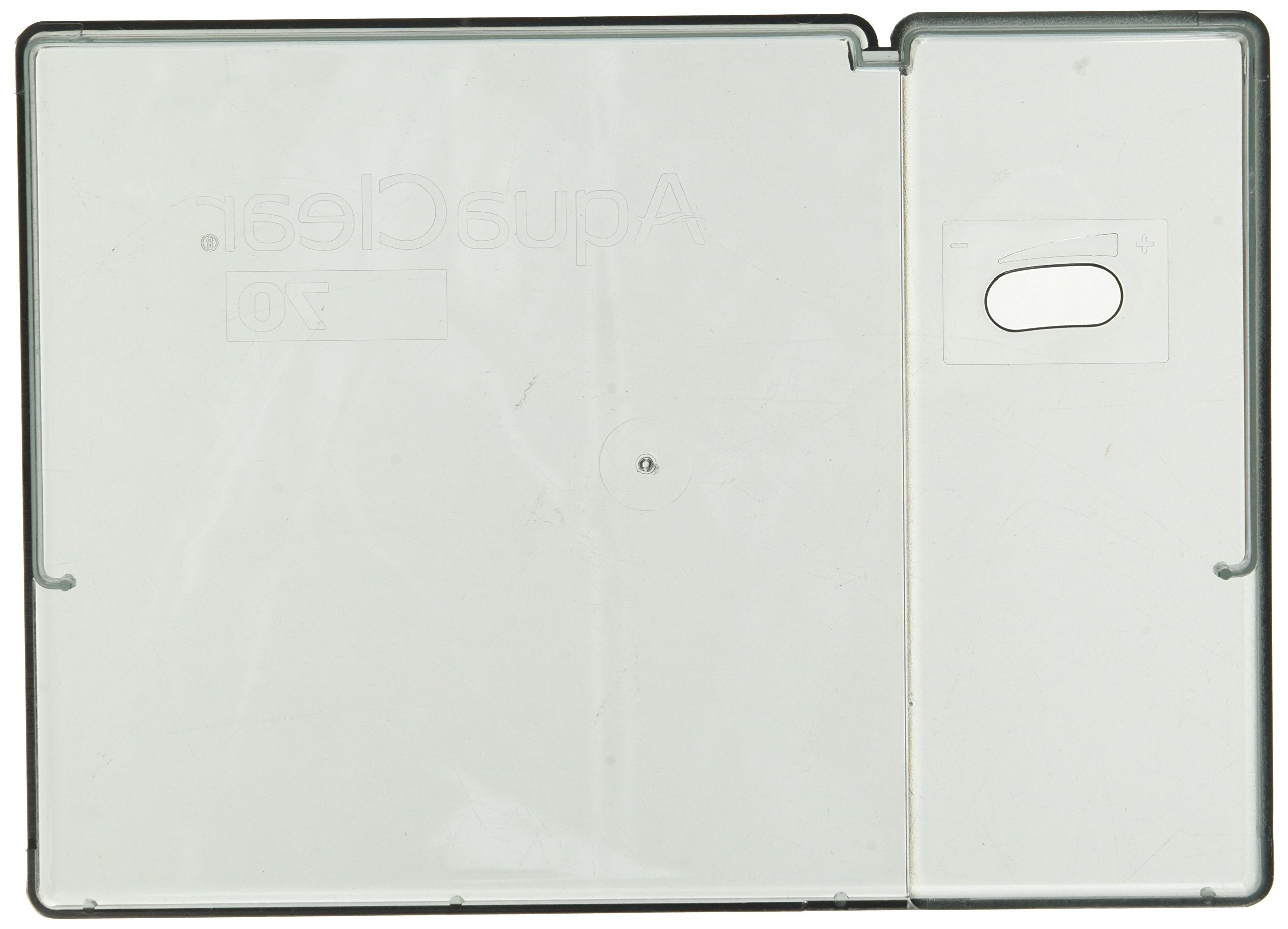 Aquaclear Case Cover For 70/300 Power Filters