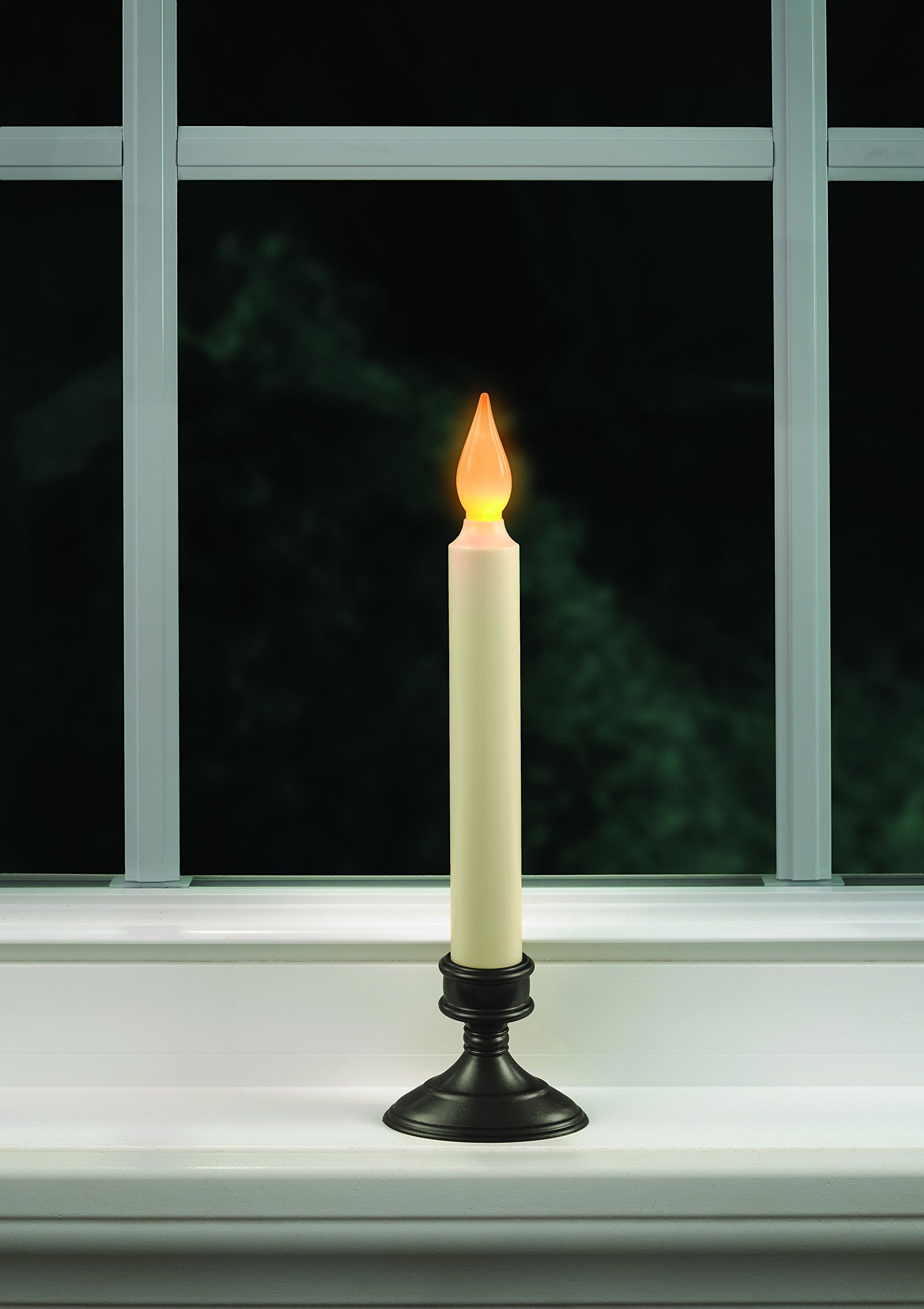 Xodus Innovations Fpc1205A Flameless Window Candle - Thumbnail 2