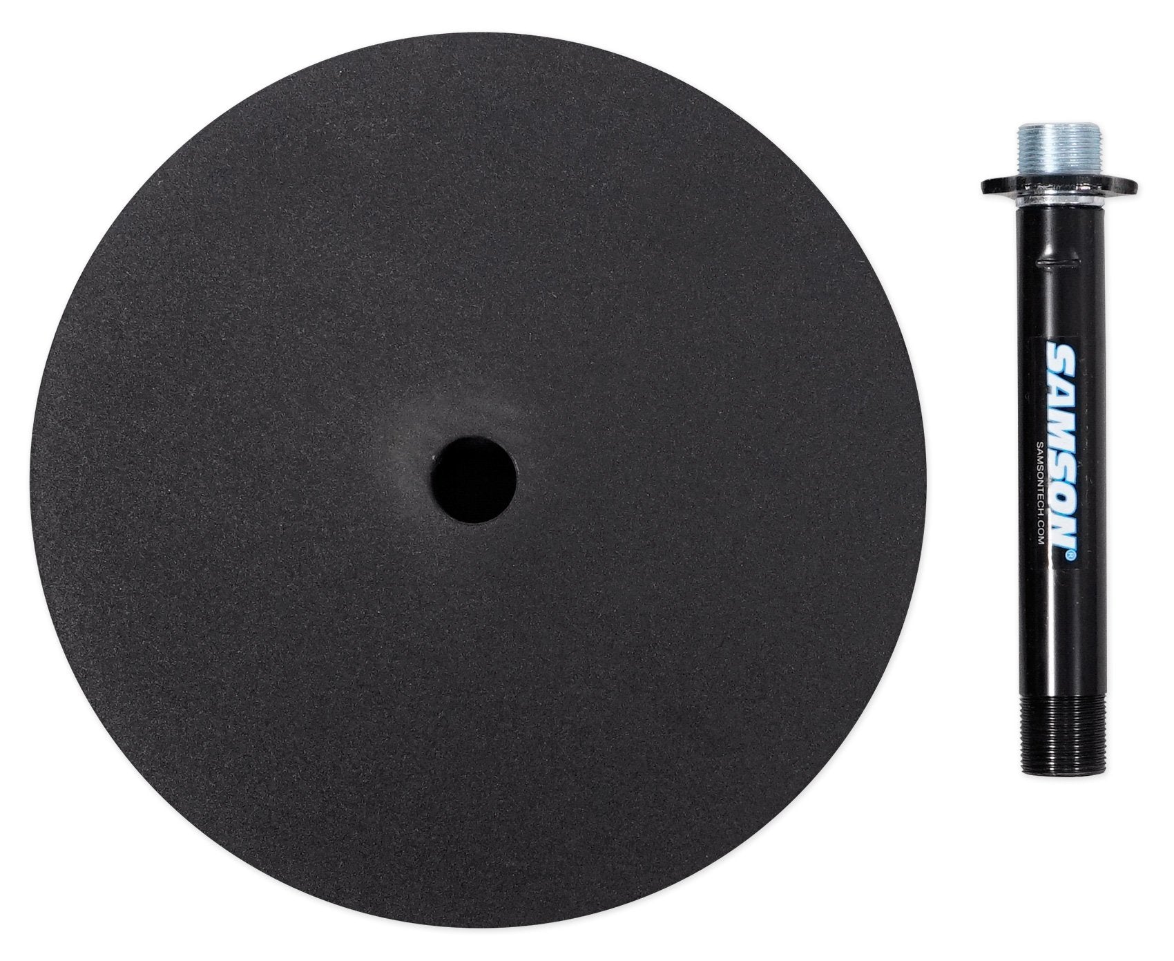 Samson Md5 Desktop Microphone Stand