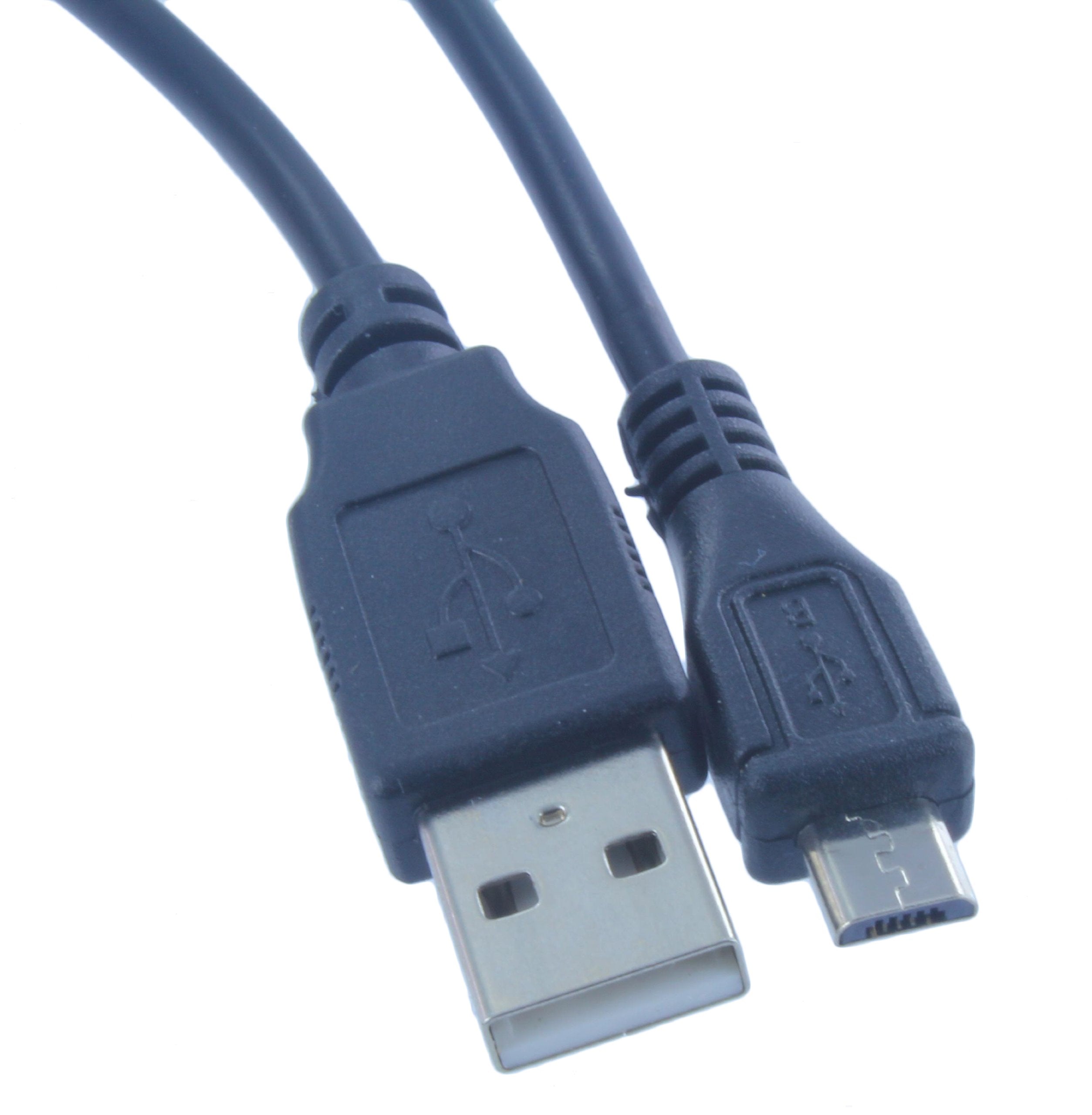 15Ft Ps4 Controller Charging Cable For Playstation 4 Dual Shock 4