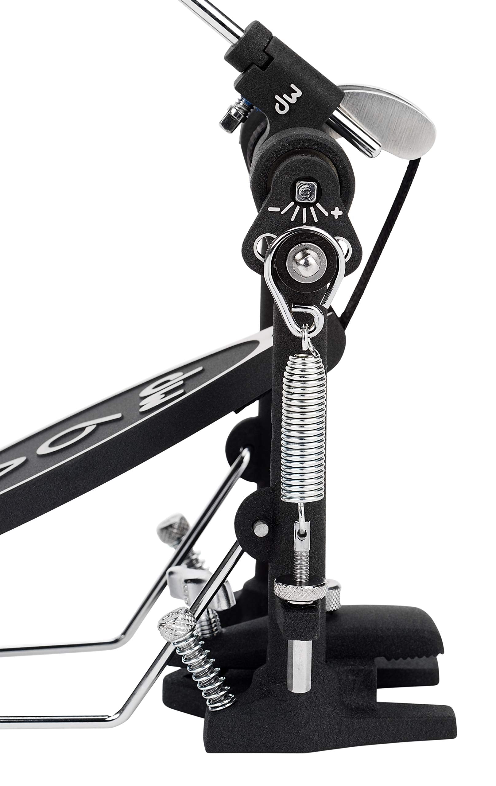 Dw Dwcp6000Nx Single Bass Drum Pedal