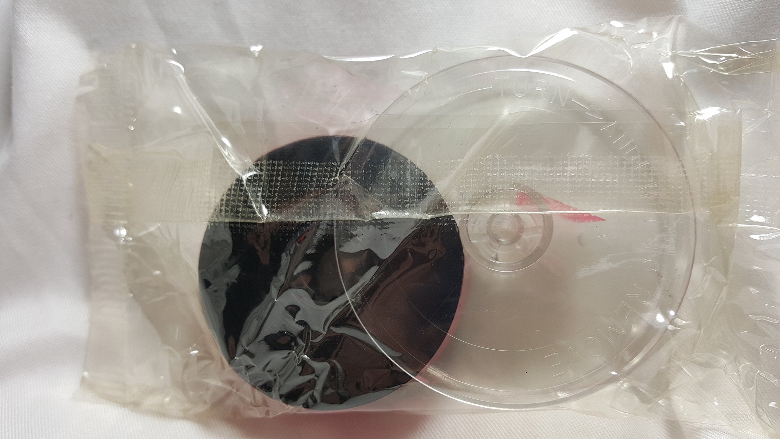 Ibm Selectric 71 Typewriter Ribbon Compatible