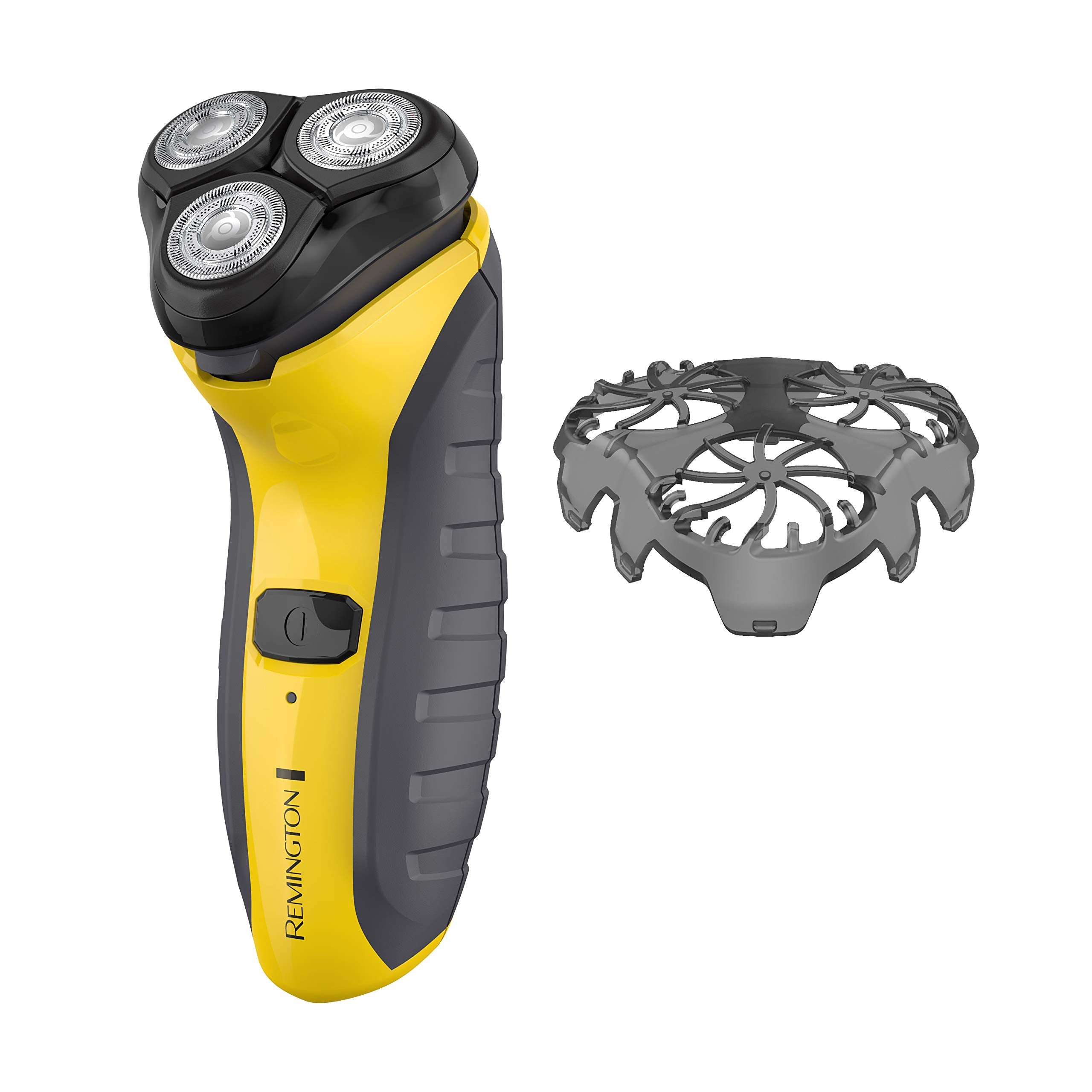 Remington Rotary Shaver 5100