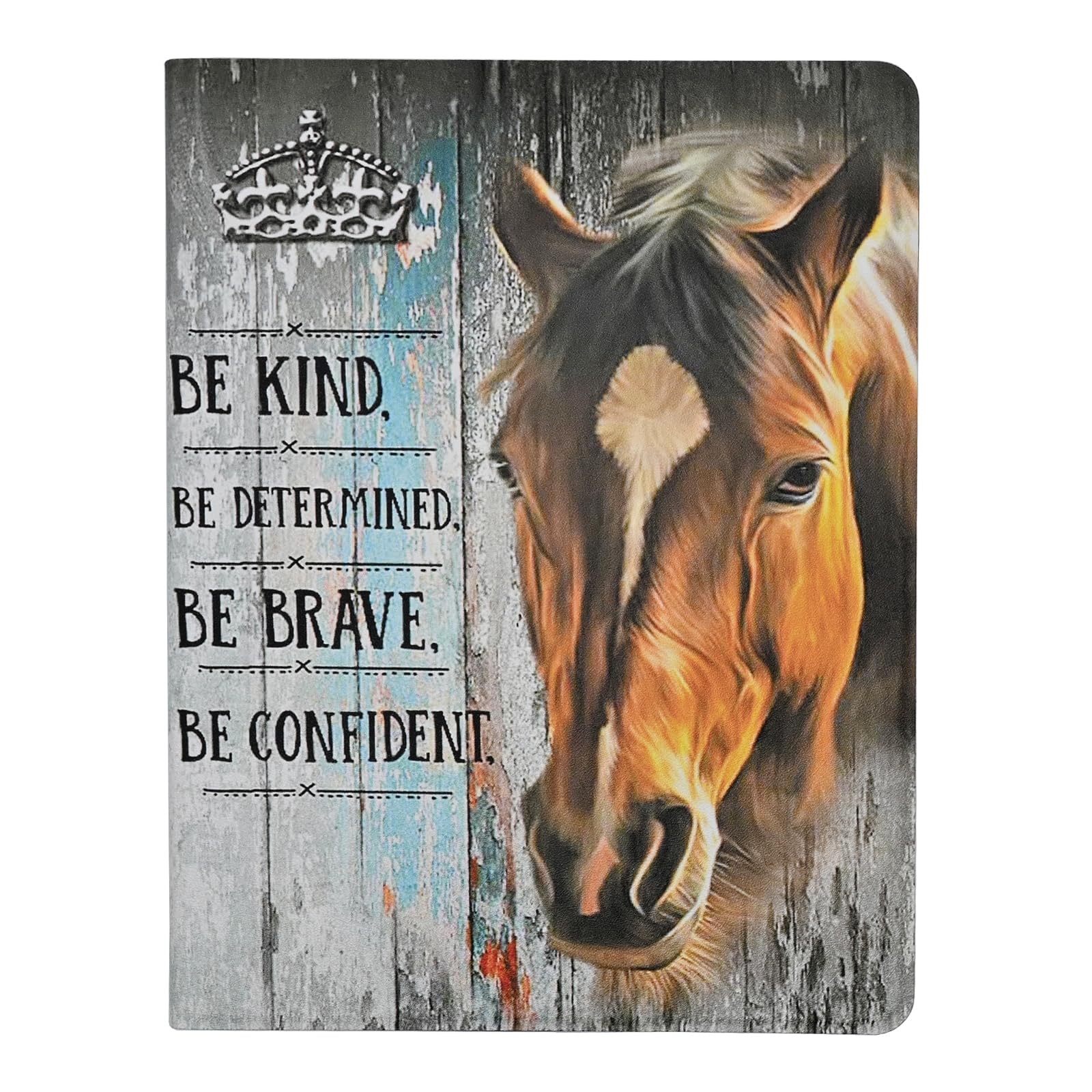 Tpacc Case For Ipad 10.2 Inch 2021/2020 Ipad 9Th/8Th Generation & 2019 Ipad 7Th Generation, Slim Pu Leather Folding Case Stand S