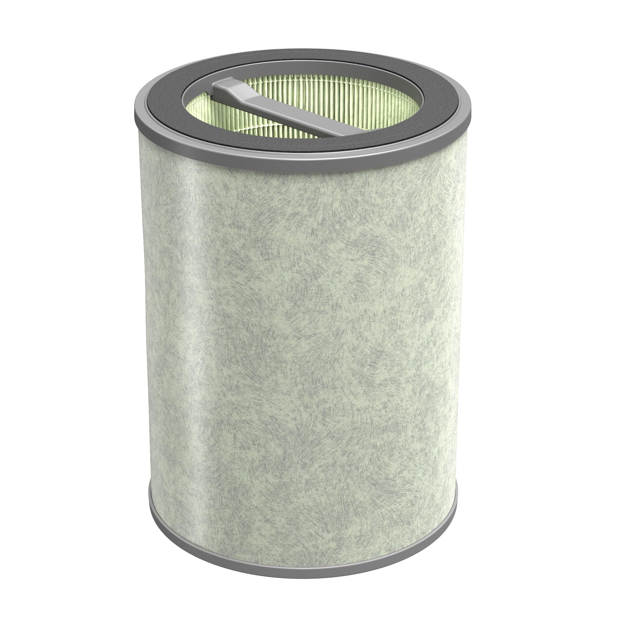Wyze Smart Air Purifier   Standard Filter