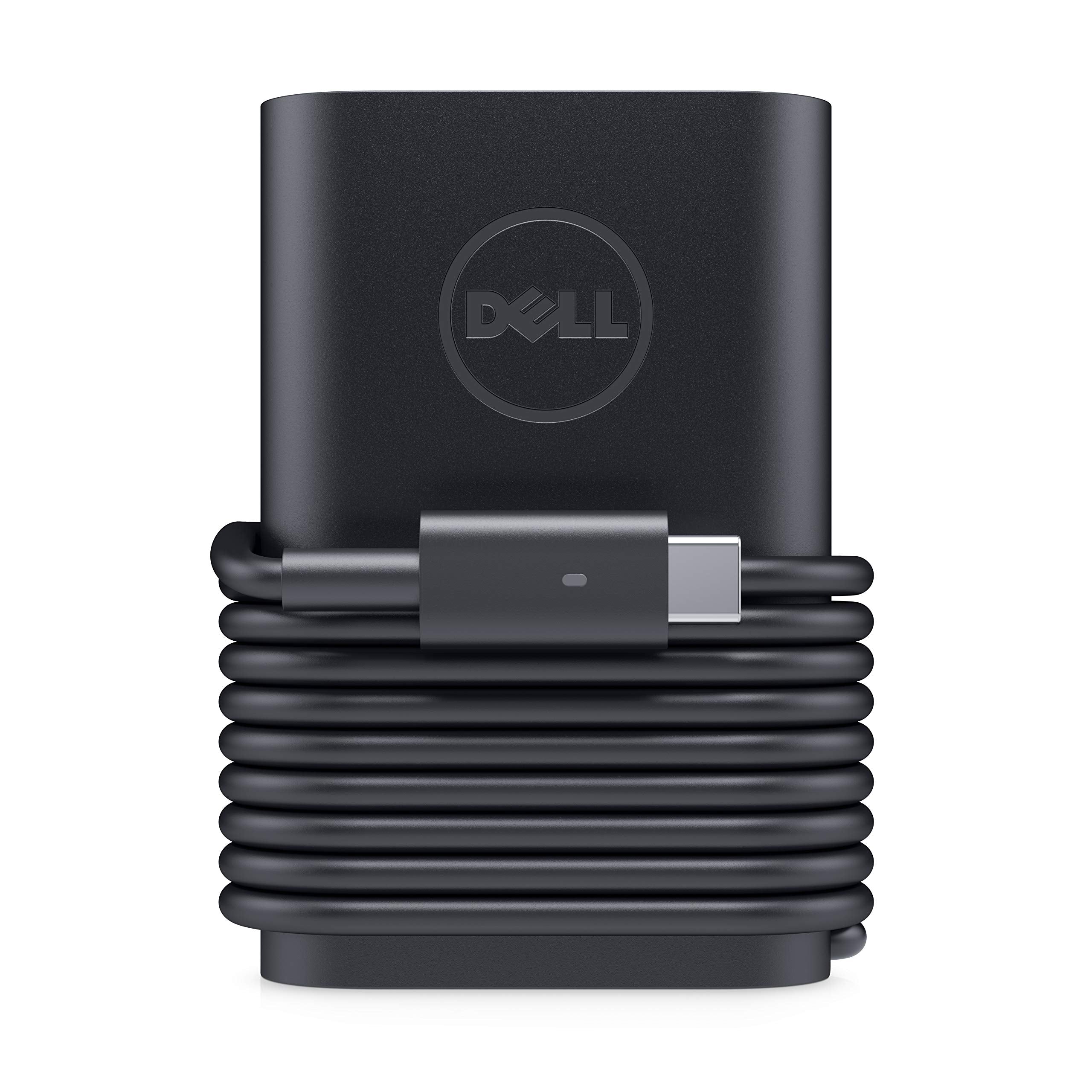 Dell 45W AC Adapter, TypeC, USBC