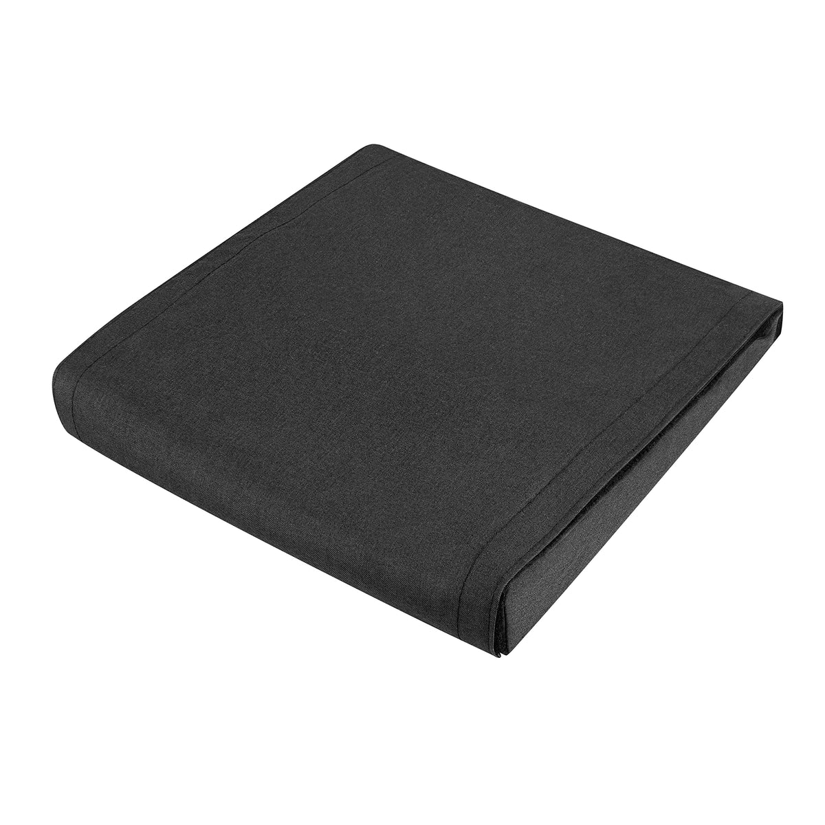 Musiin Analog Dust Cover Compatible With Ni Maschine+ Plus Mk3   Custom Fit Protector With Water Resistant Material For Stylish
