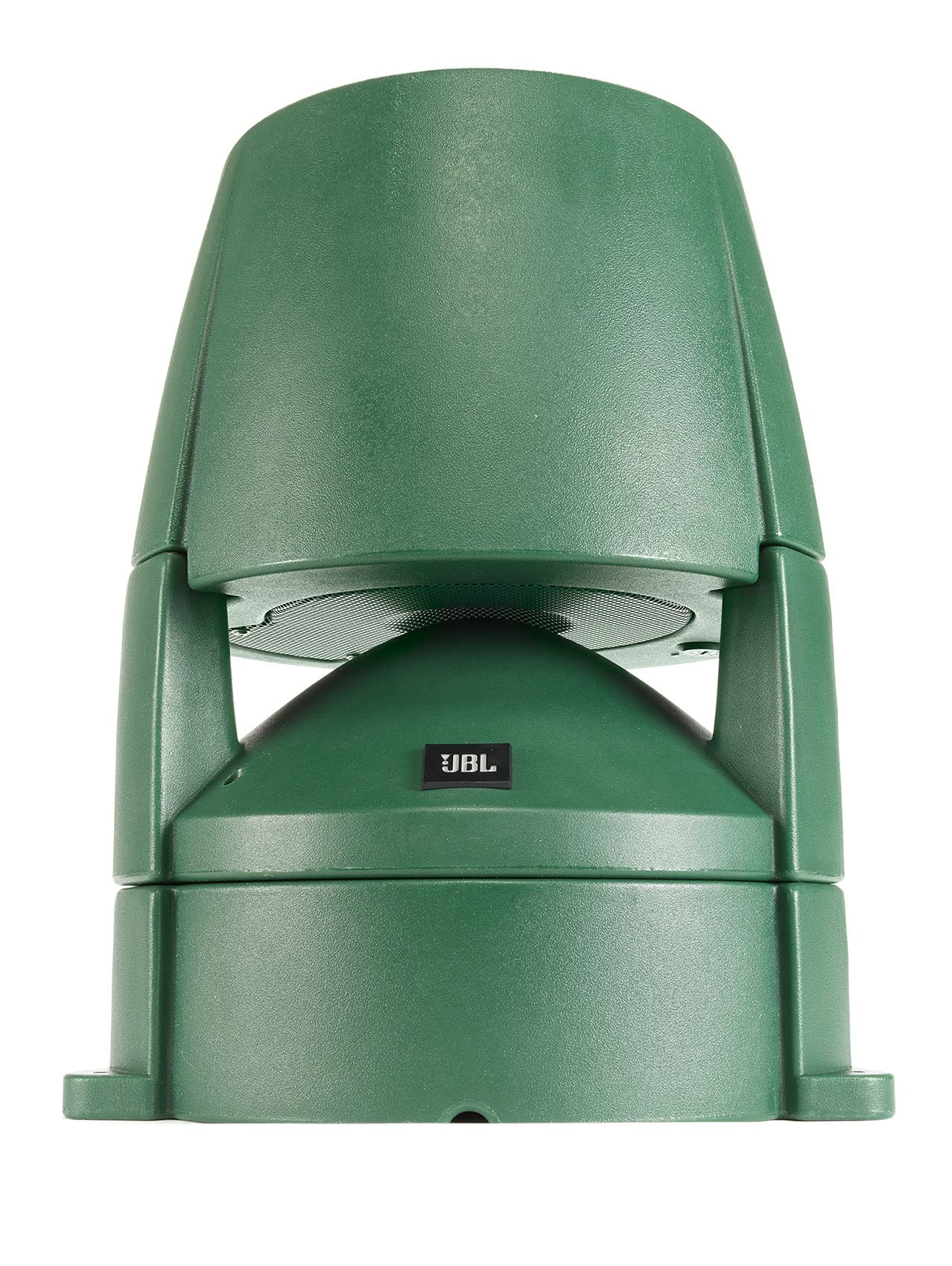 Jbl 8'' Landscape Mush Sbwfr|8'' Mushroom Style Landscape Subwoofer, 8'' (200Mm) Polypropylenee Cone Woofer With Tpv Surround, 4