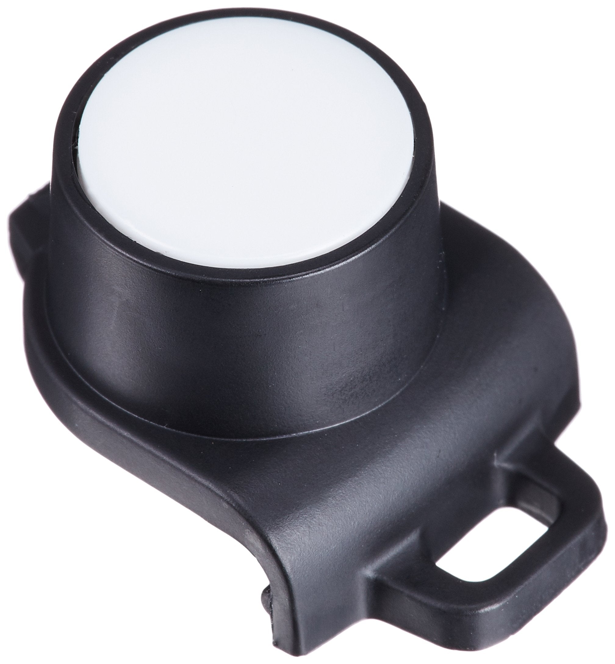 Sekonic Replacemen Lumidisc For L 308B Ii (401 830)