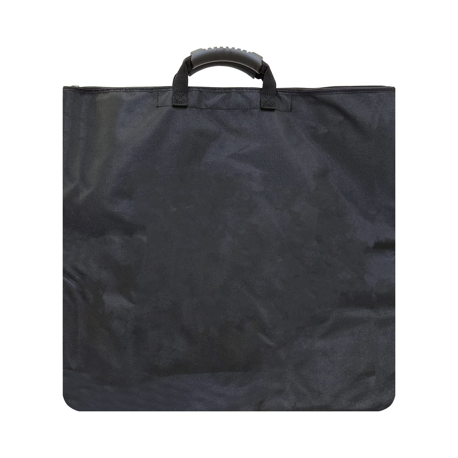 Hecis Pipe And Drape Base Carry, Bagbackdrop Stand Bag, Base Bag, Pole Bag, For Pipe And Drape Backdrop Stand, Metal Backdrop St