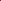 Pirastro Obligato 1/2-3/4 Violin String Set - Medium Gauge - with Ball-end E