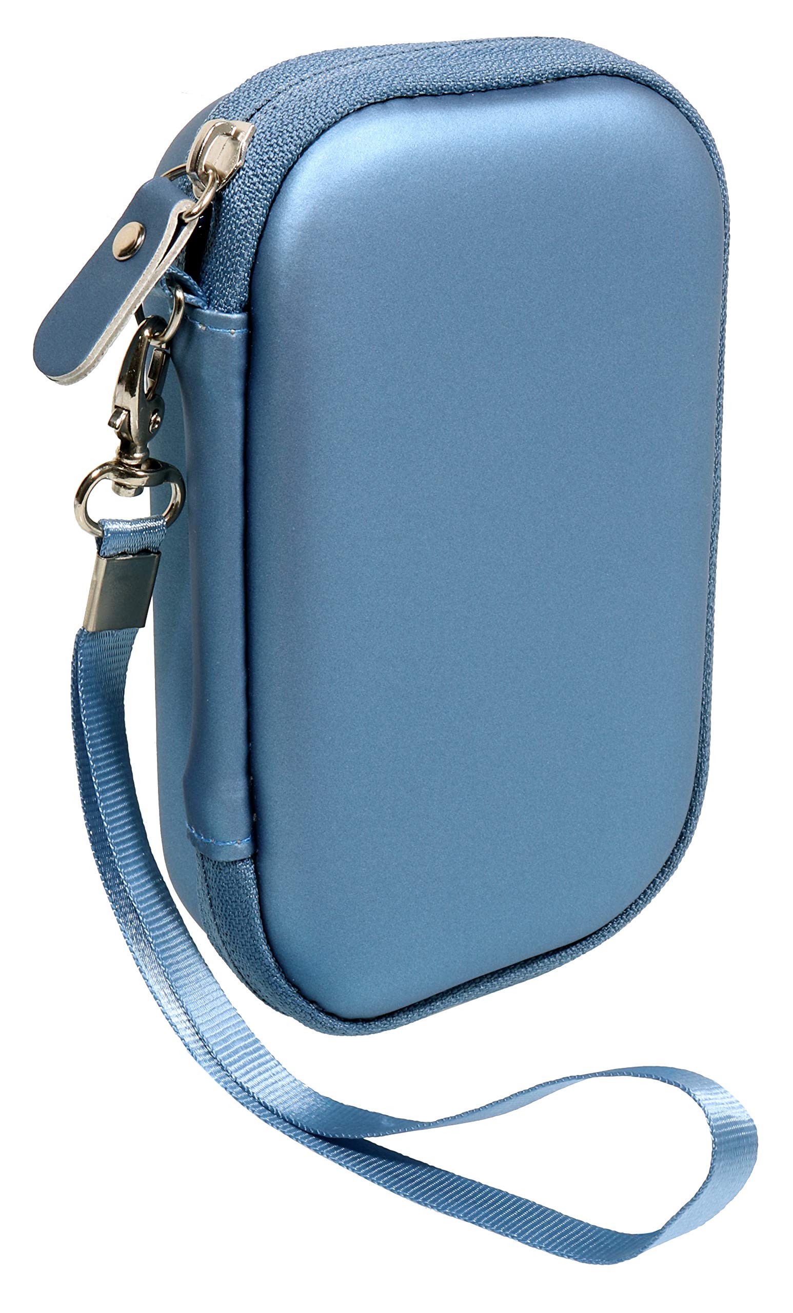 Getgear Surface Accessories Case For Microsoft Surface Mouse, Arc Mouse, Surface Dock Station, Surface Go Usb C Hub, Lso For Usb