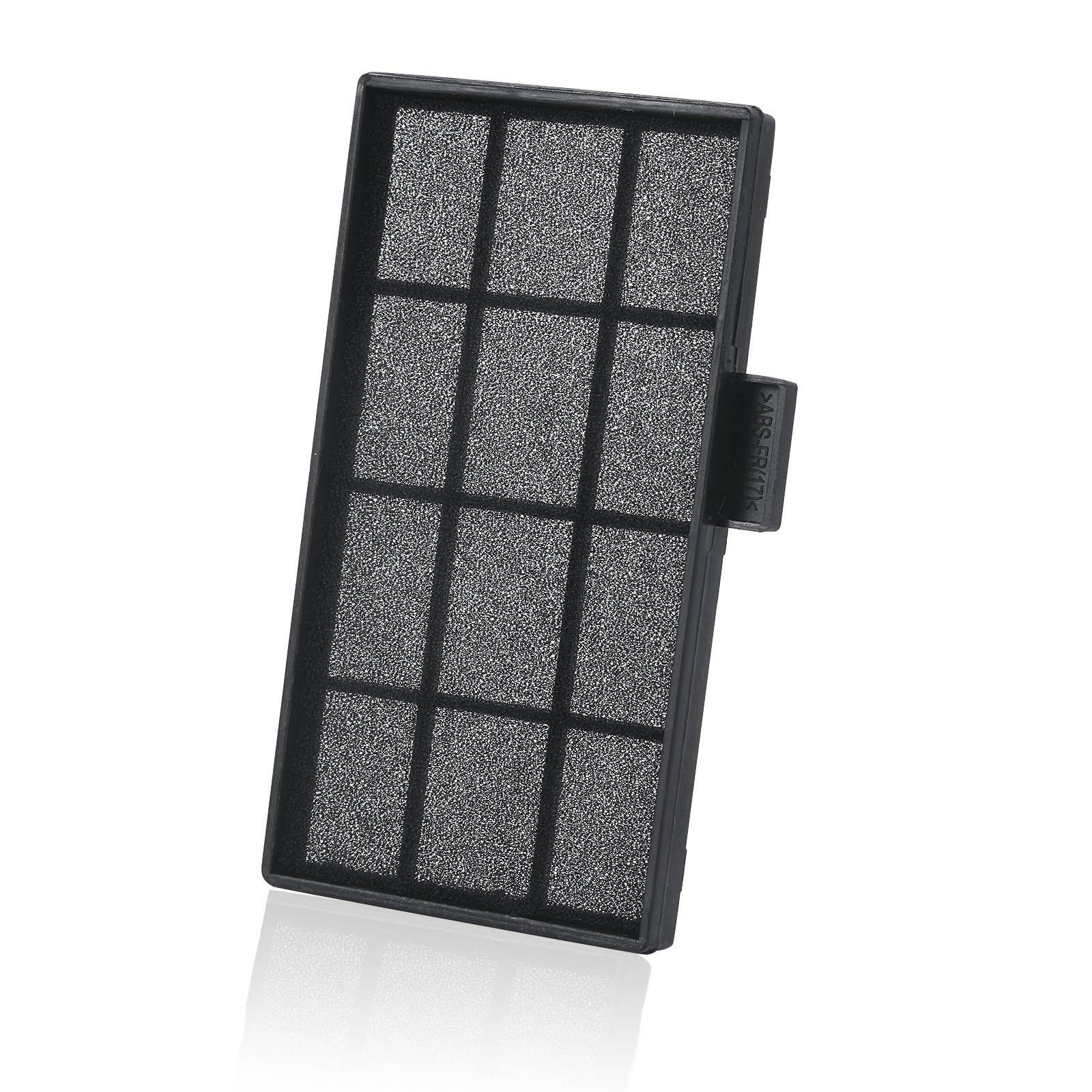 Replacement Elpaf32 V13H134A32 Filter For Epson Projector Powerliter Home Cinema 1060 2030 2040 2045 97H 98H 730Hd 740Hd S17 S27
