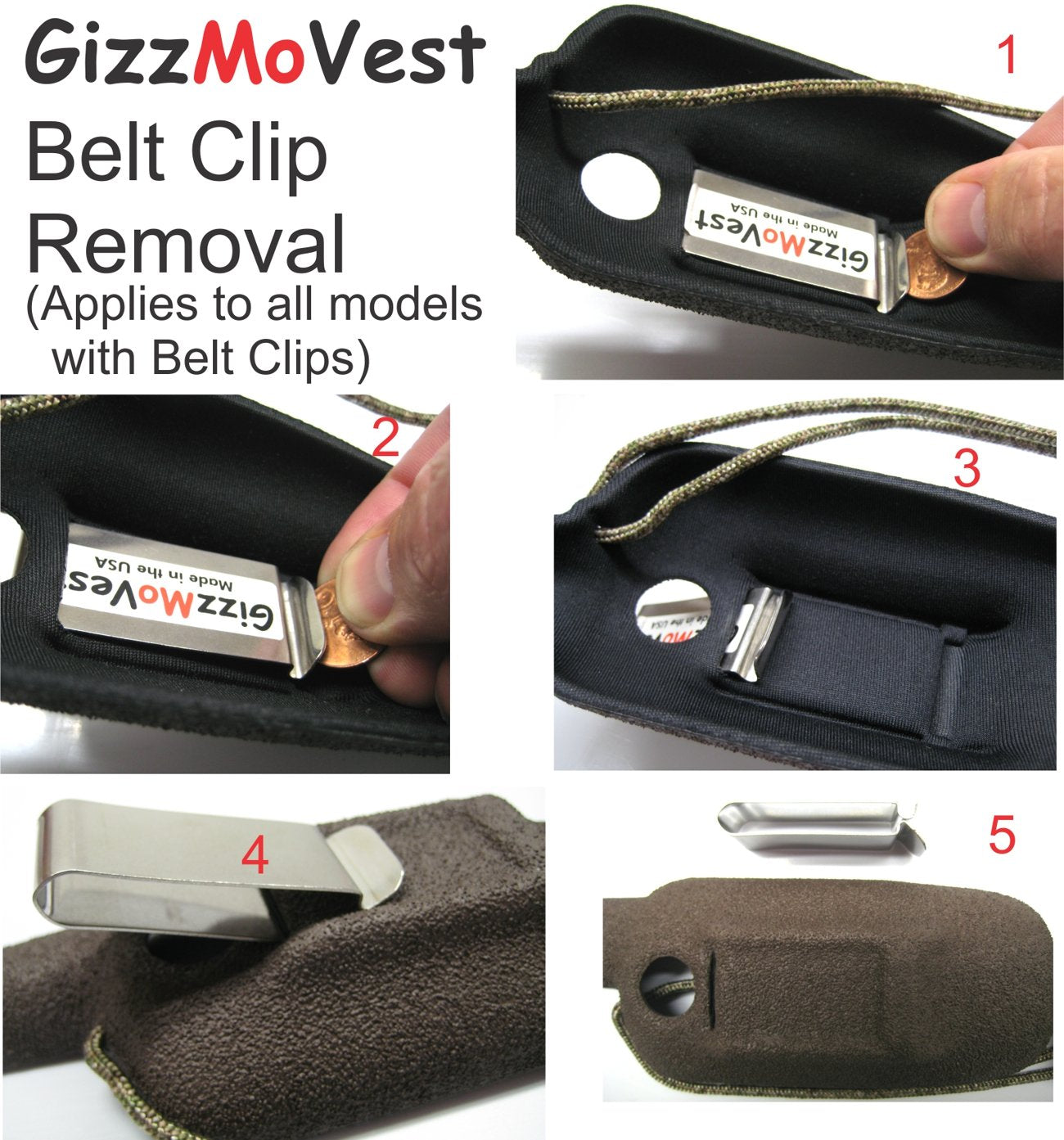 Case Cover Designed To Fit Garmin Astro 220, Made In The Usa By Gizzmovest Llc Cof.